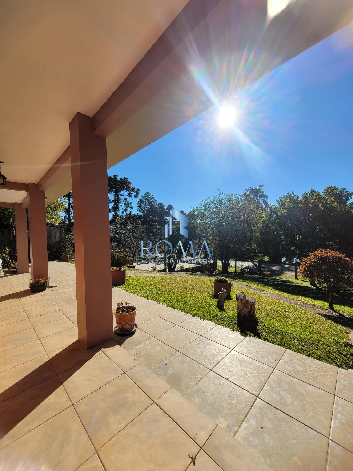 Casa, 2 quartos, 144 m² - Foto 3