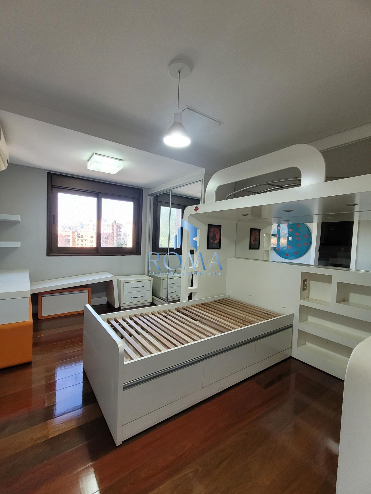 Cobertura, 3 quartos, 366 m² - Foto 15