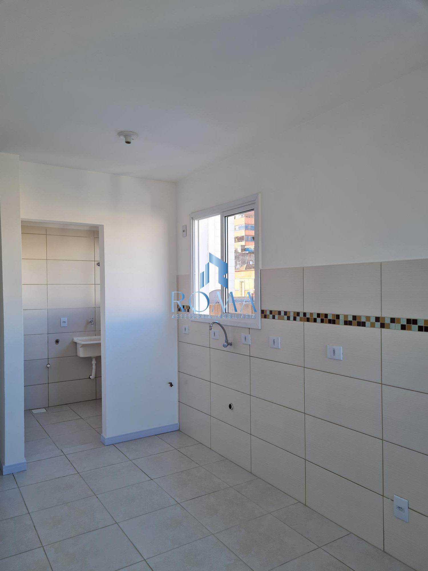 Apartamento, 1 quarto, 33 m² - Foto 8