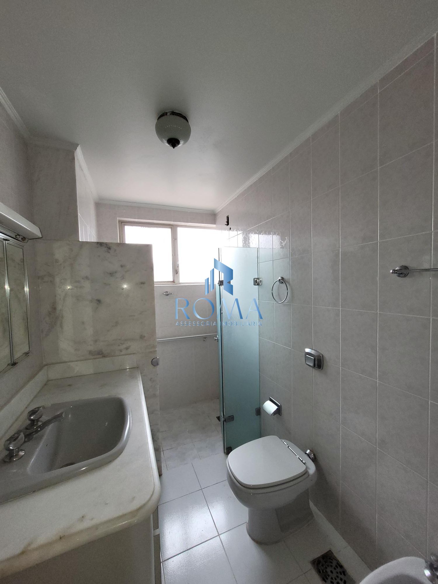 Apartamento, 3 quartos, 148 m² - Foto 10