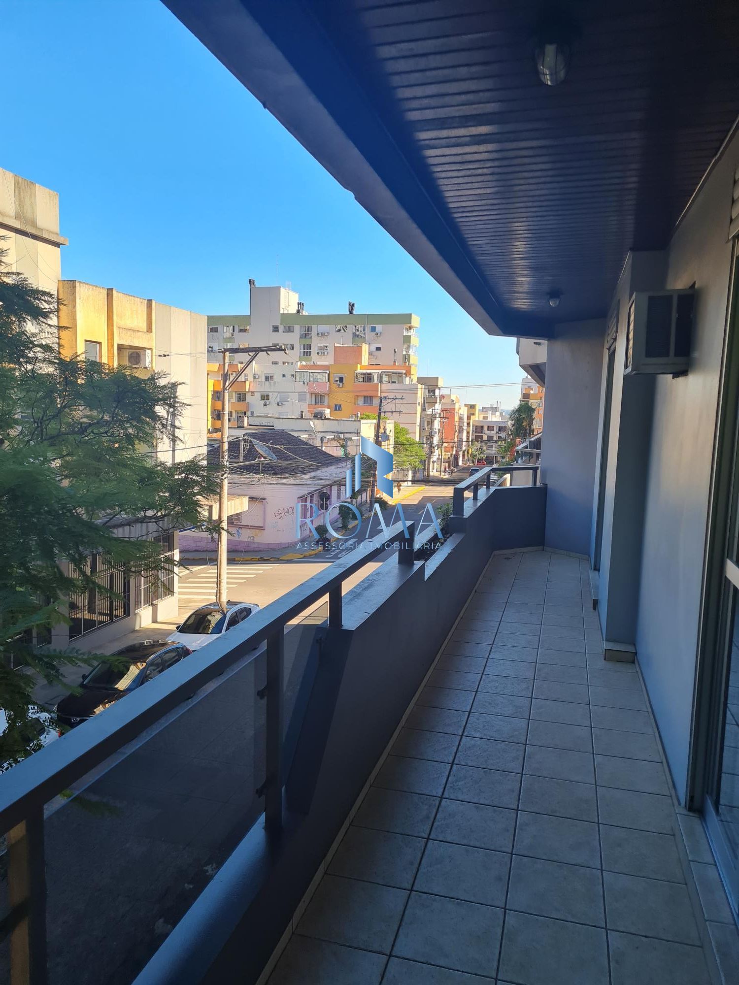Apartamento, 3 quartos, 105 m² - Foto 1