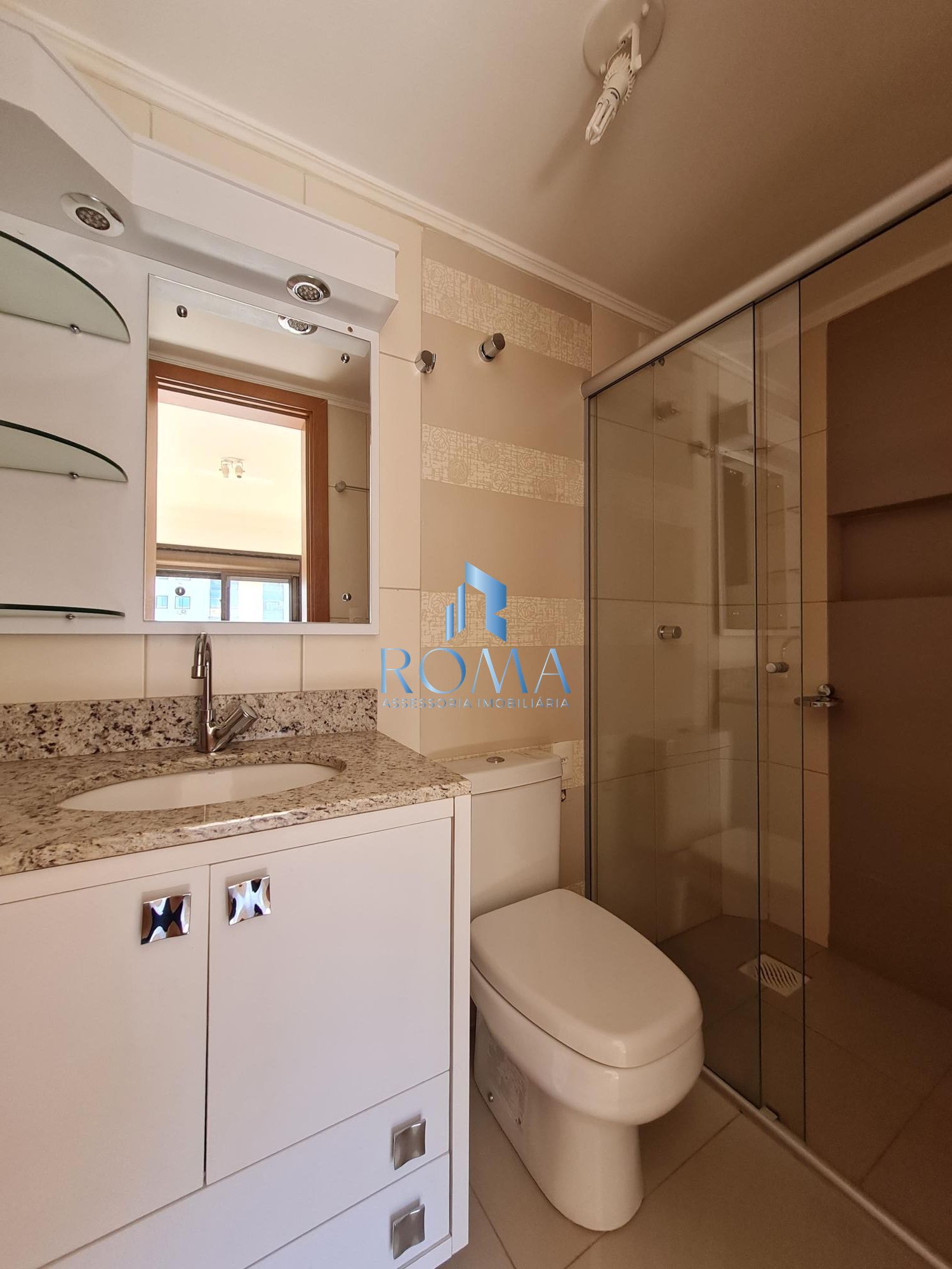 Apartamento, 2 quartos, 71 m² - Foto 14