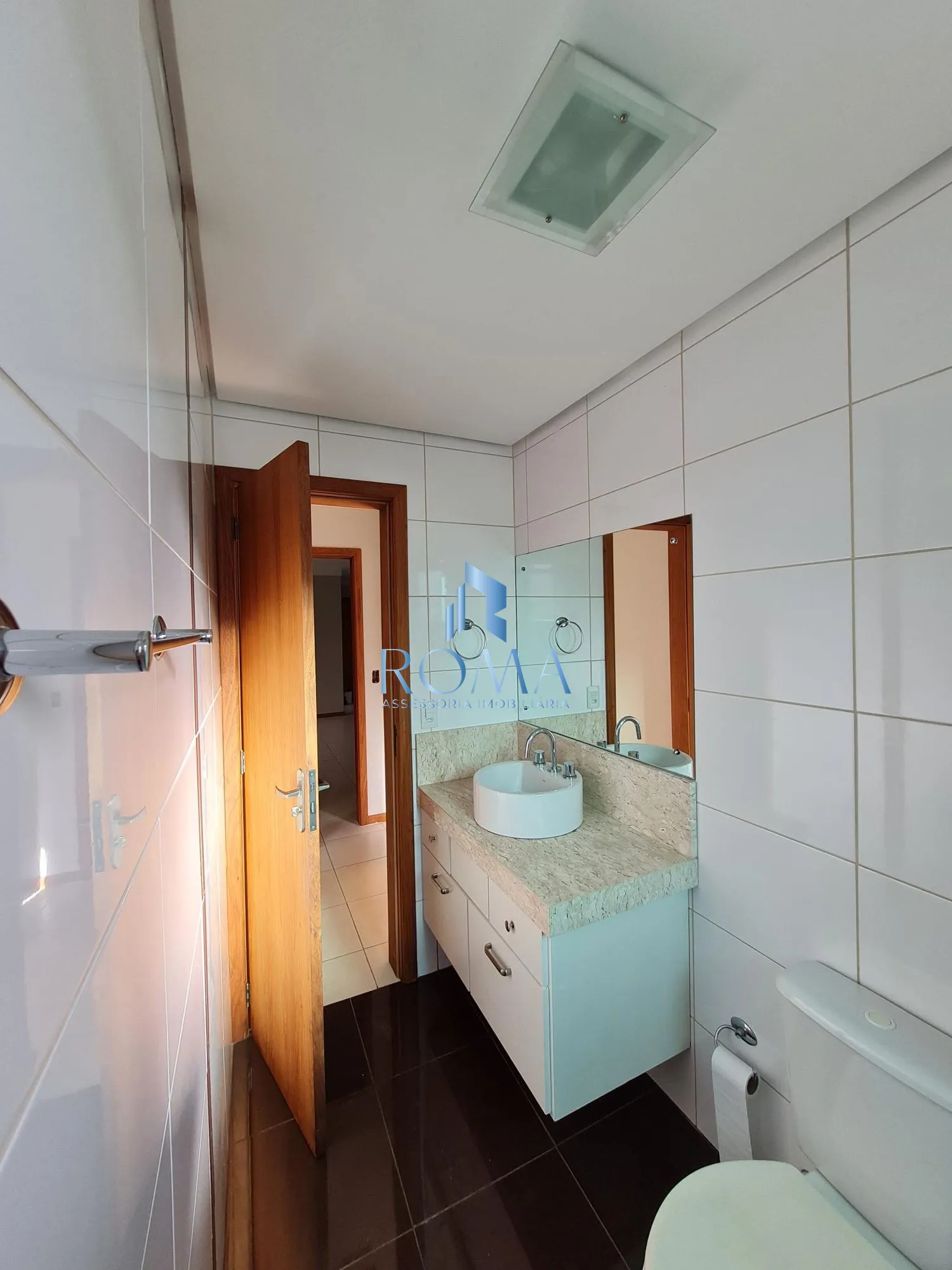Apartamento, 2 quartos, 78 m² - Foto 13