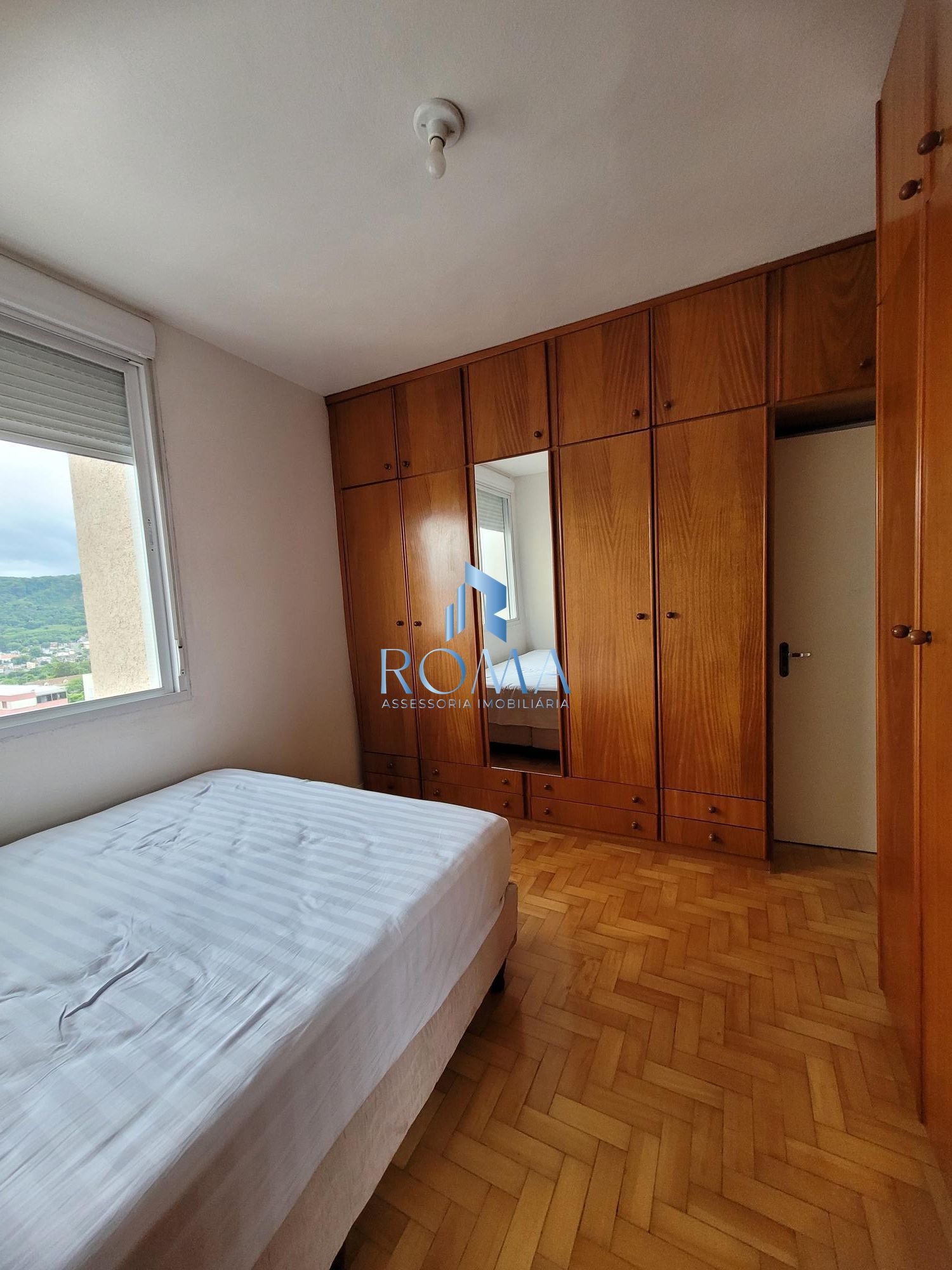 Apartamento, 2 quartos, 85 m² - Foto 14