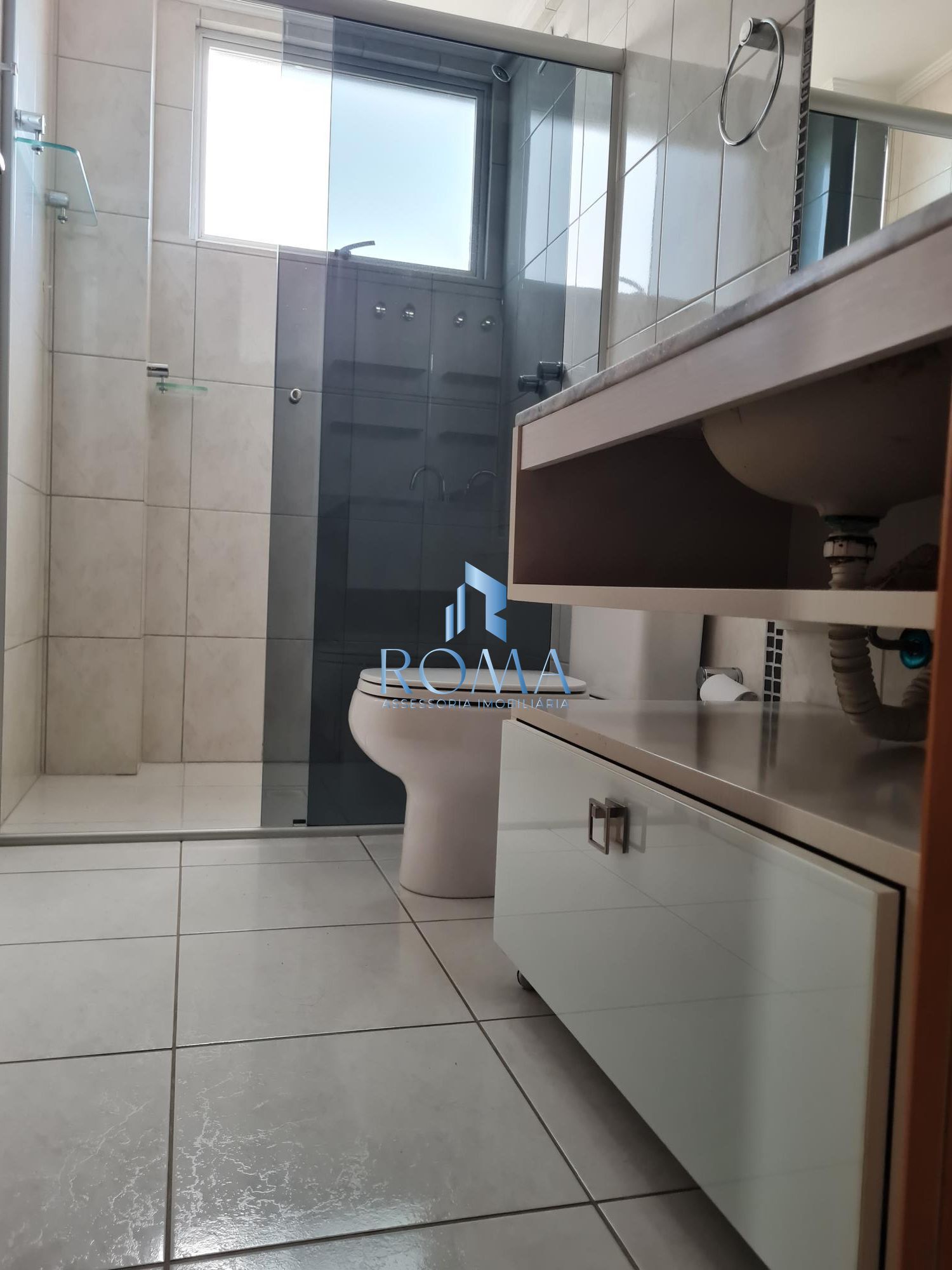 Apartamento, 3 quartos, 118 m² - Foto 19