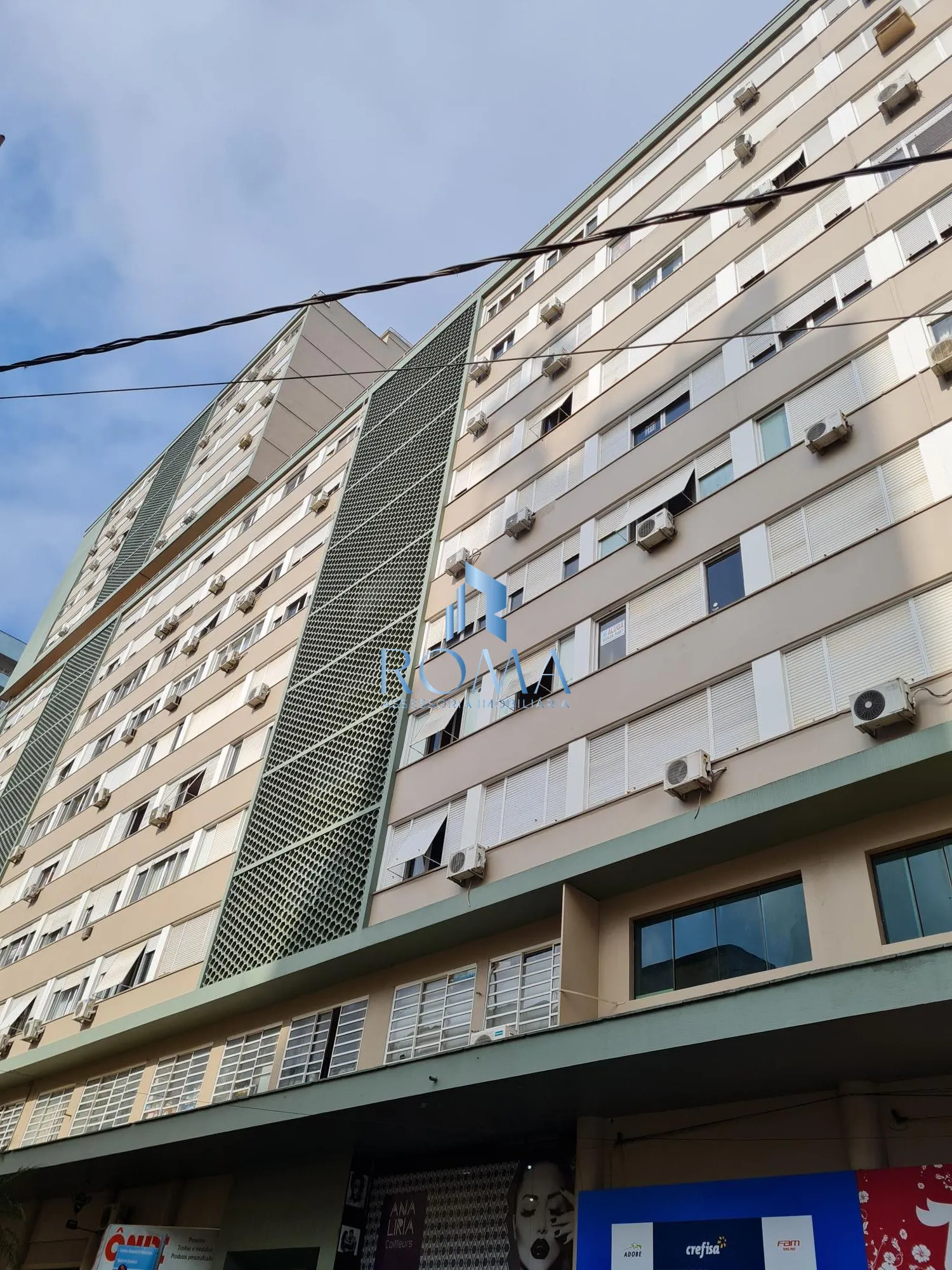Apartamento, 3 quartos, 108 m² - Foto 2