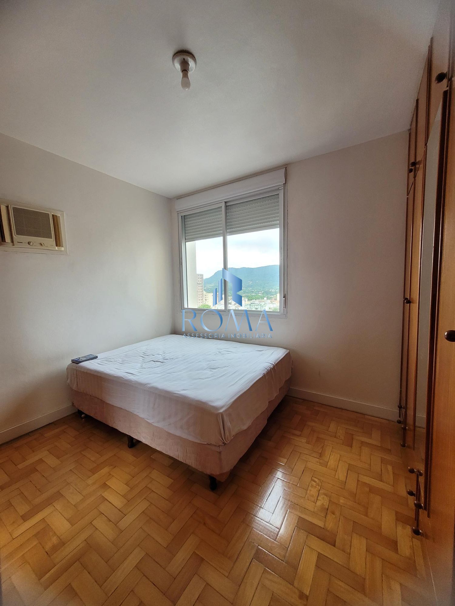 Apartamento, 2 quartos, 85 m² - Foto 13