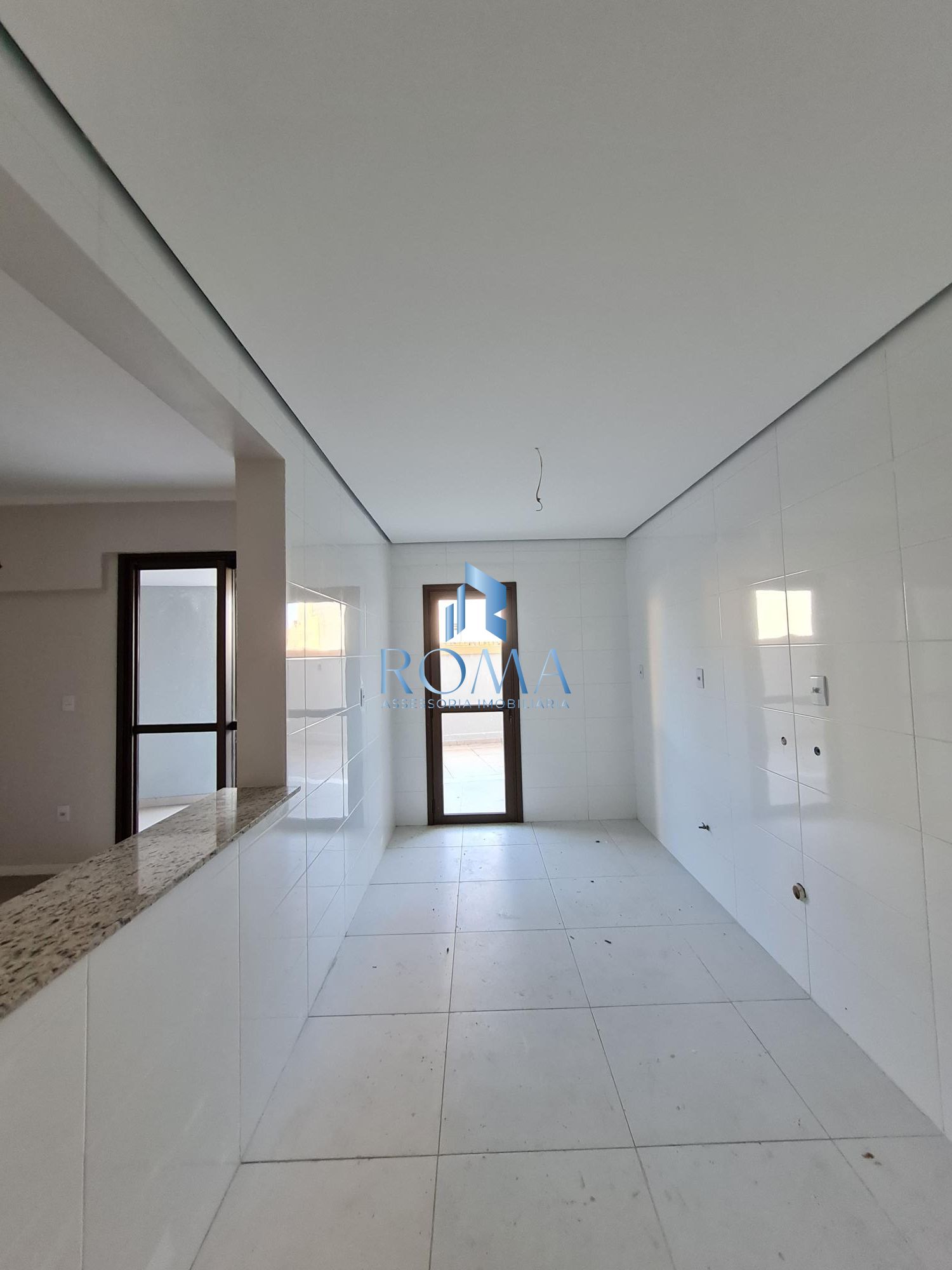 Apartamento, 2 quartos, 98 m² - Foto 6