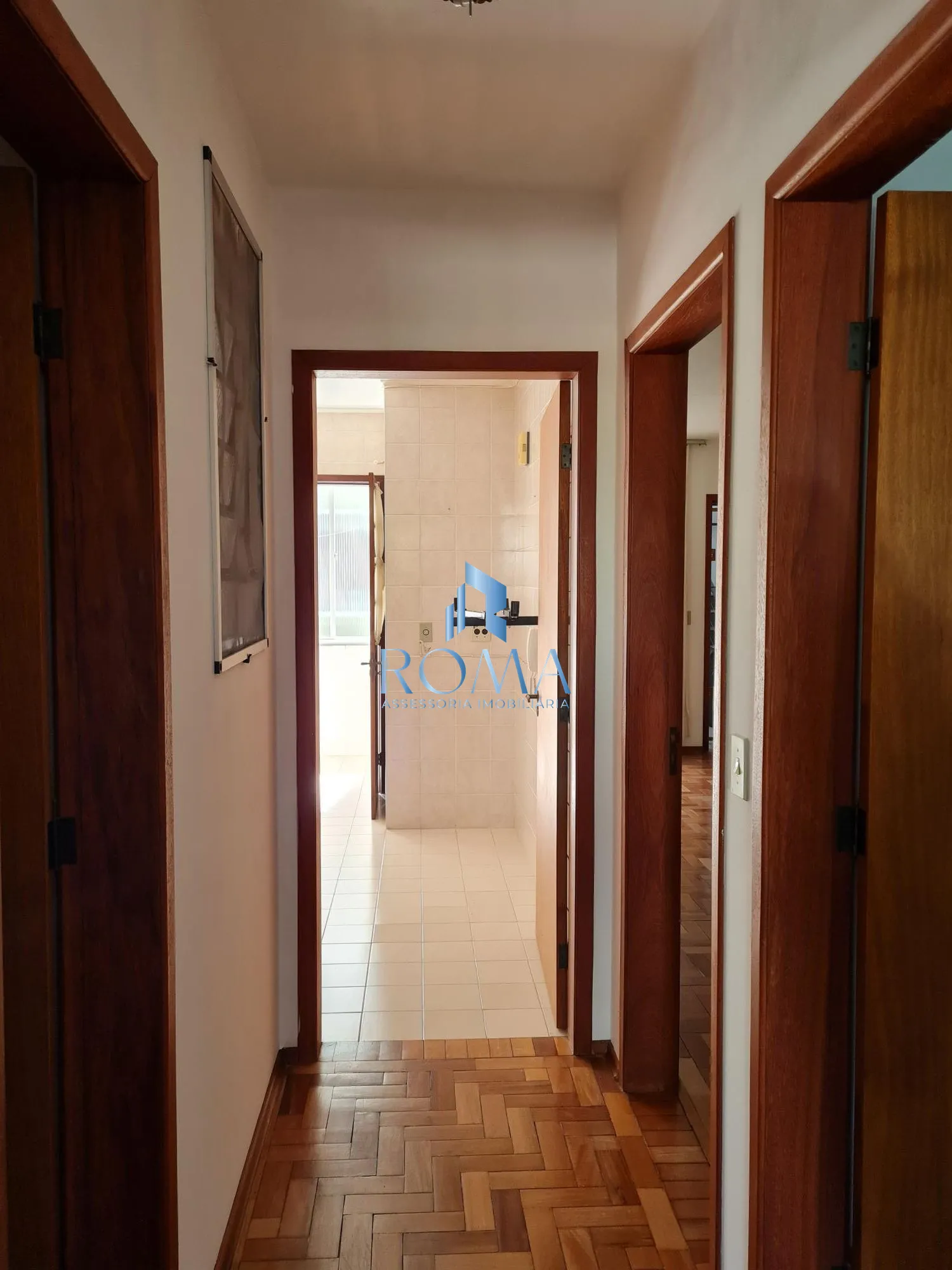 Apartamento, 2 quartos, 74 m² - Foto 8