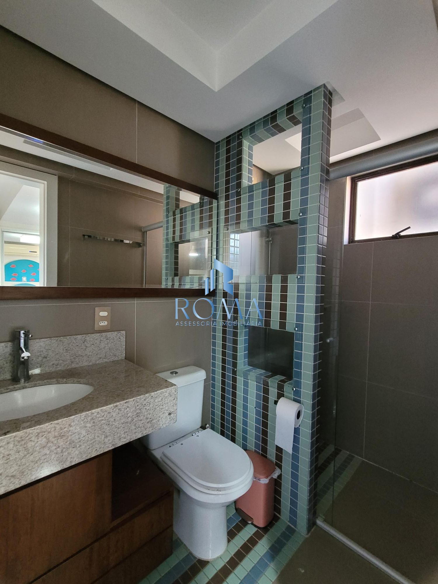 Cobertura, 3 quartos, 366 m² - Foto 16