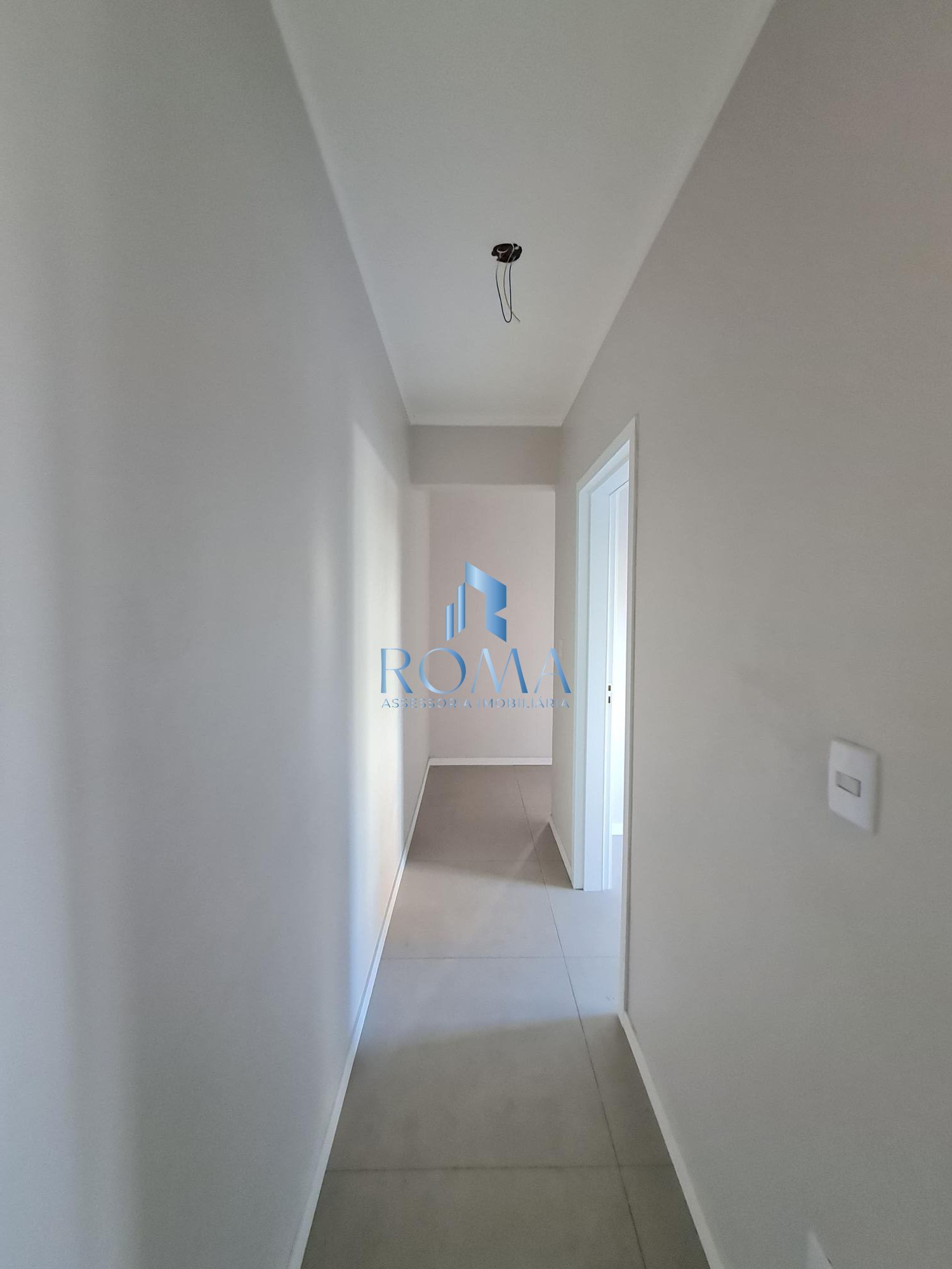 Apartamento, 2 quartos, 98 m² - Foto 13