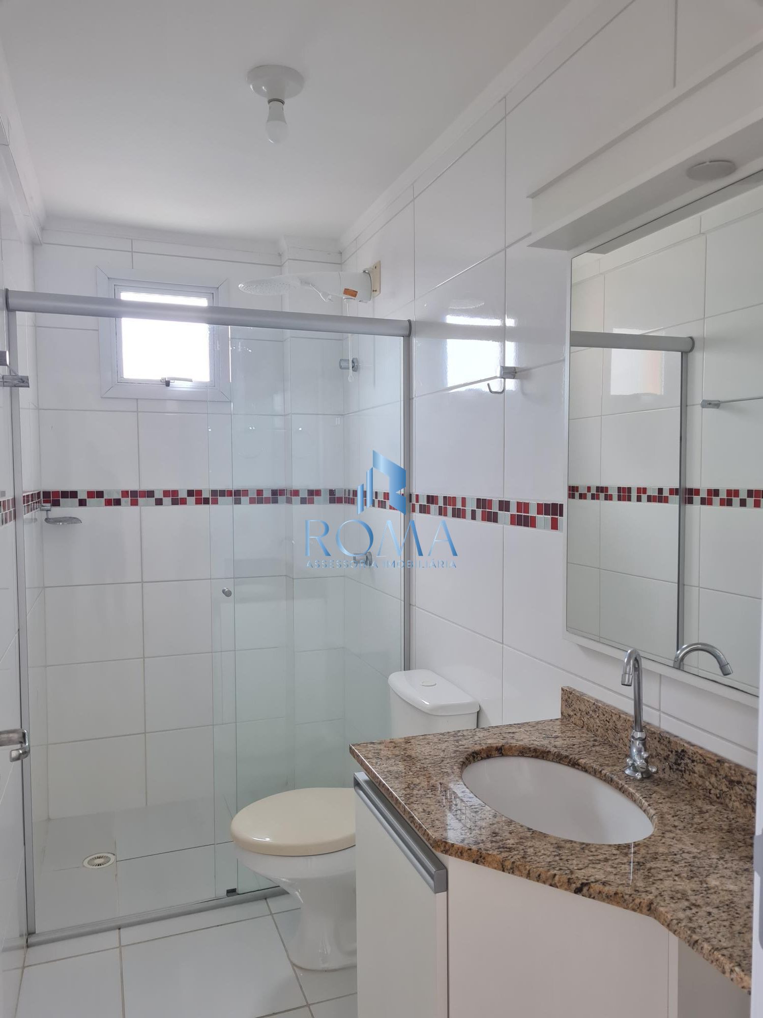 Apartamento, 1 quarto, 33 m² - Foto 7