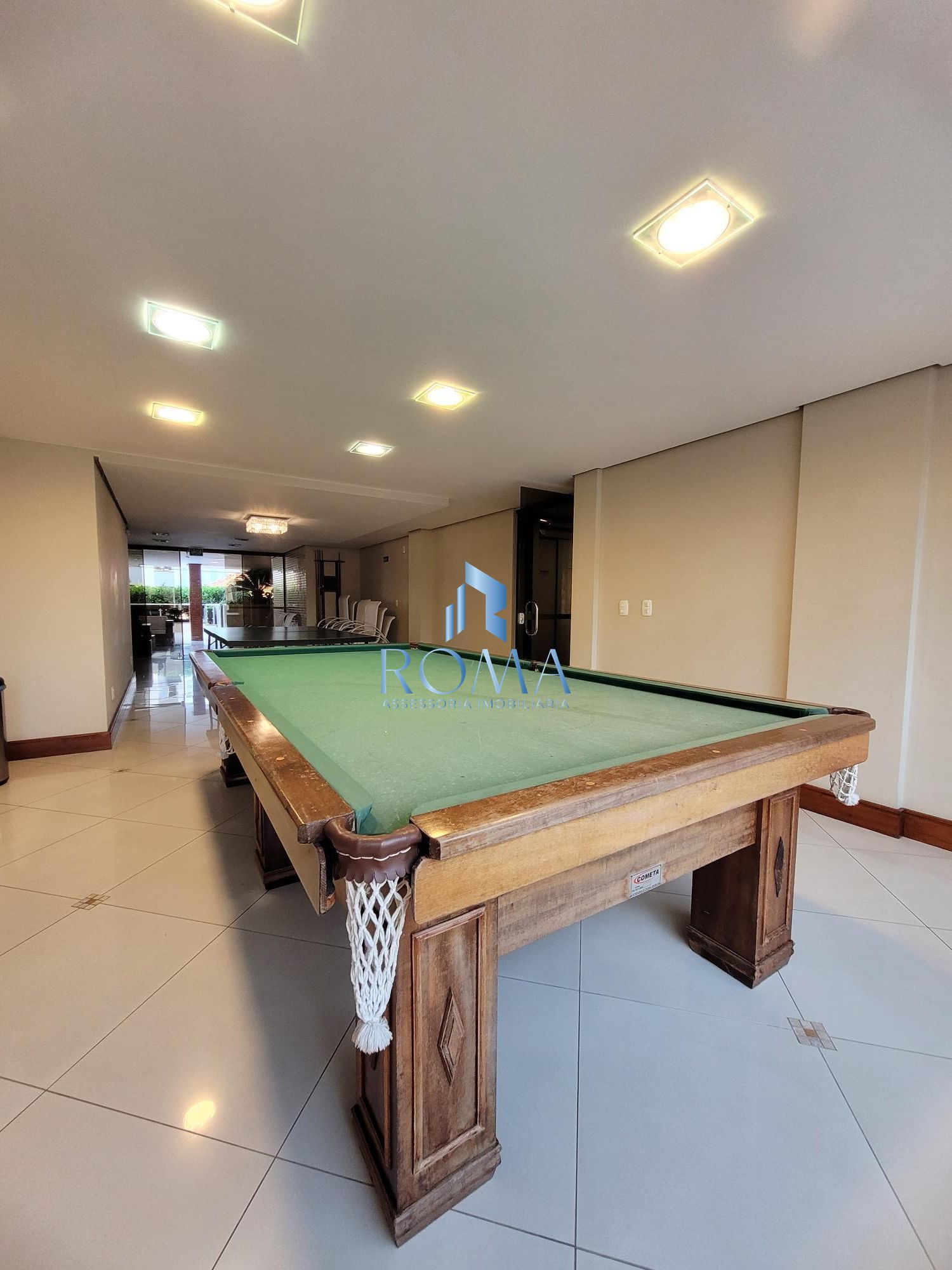 Apartamento, 3 quartos, 187 m² - Foto 18