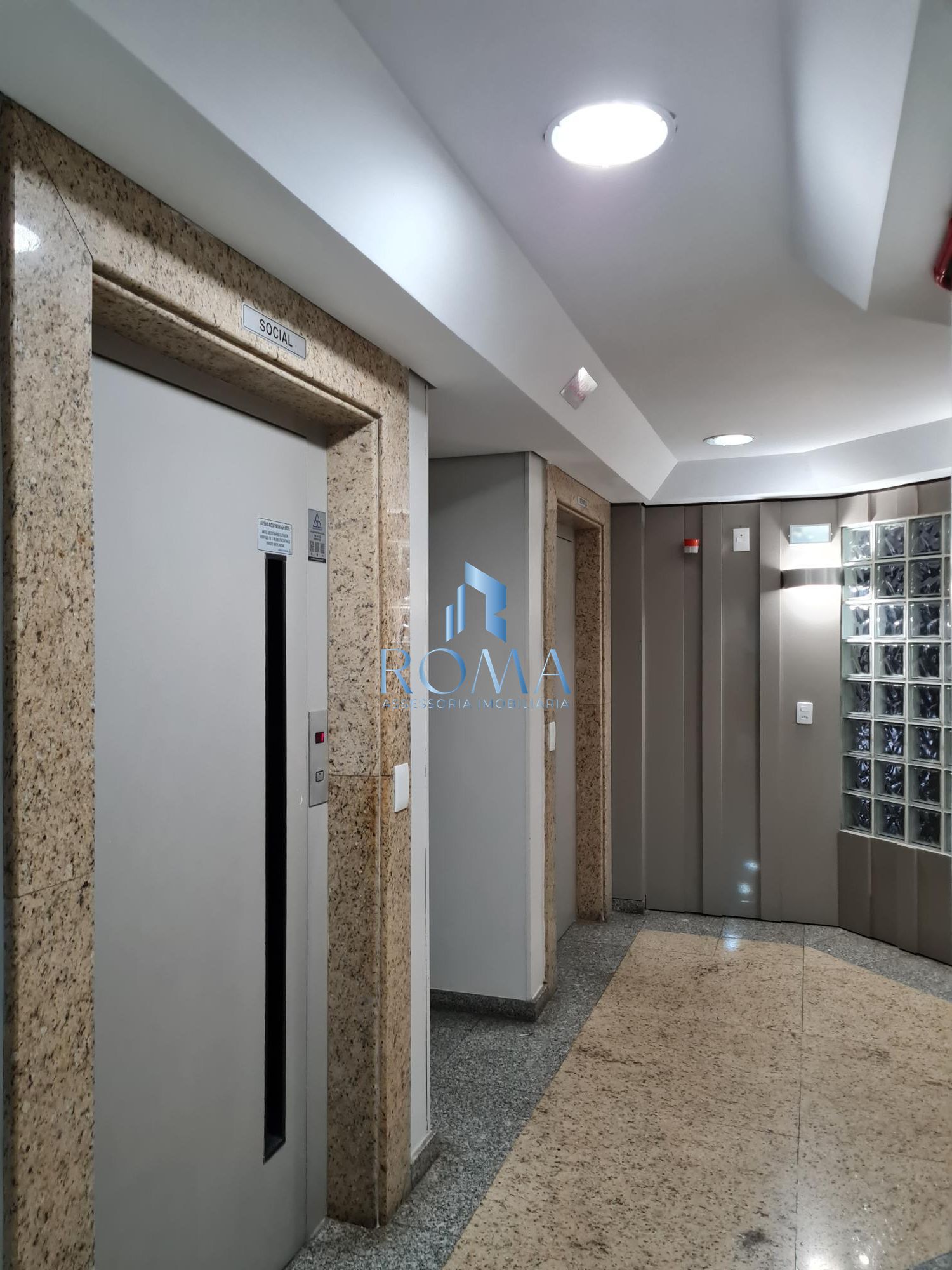 Apartamento, 3 quartos, 290 m² - Foto 4