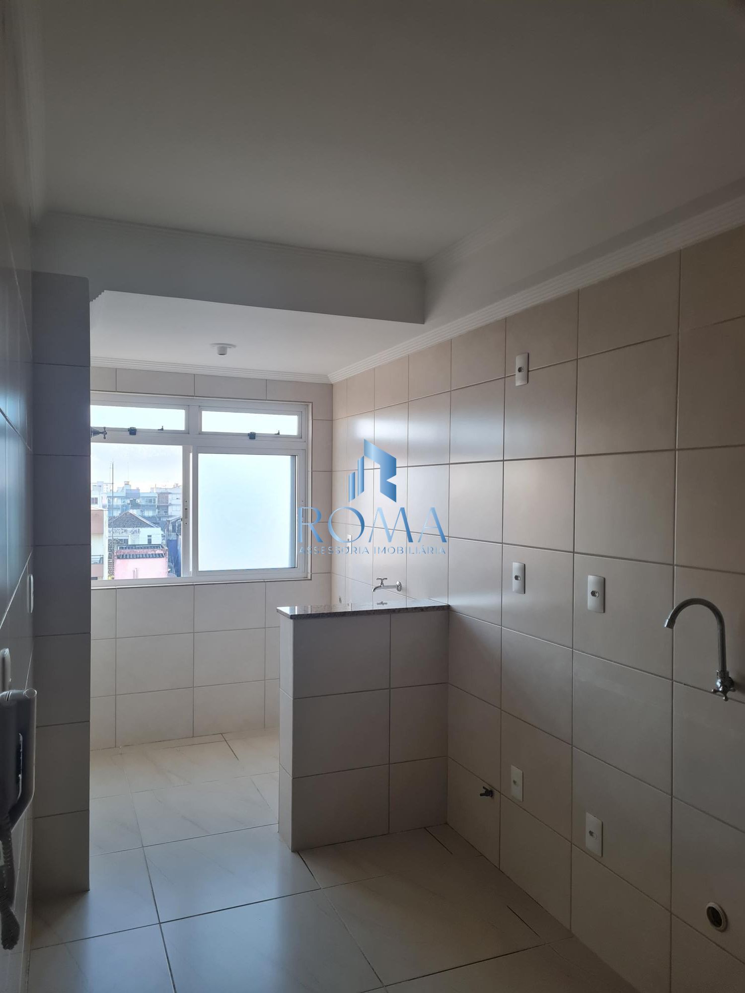 Apartamento, 2 quartos, 69 m² - Foto 13