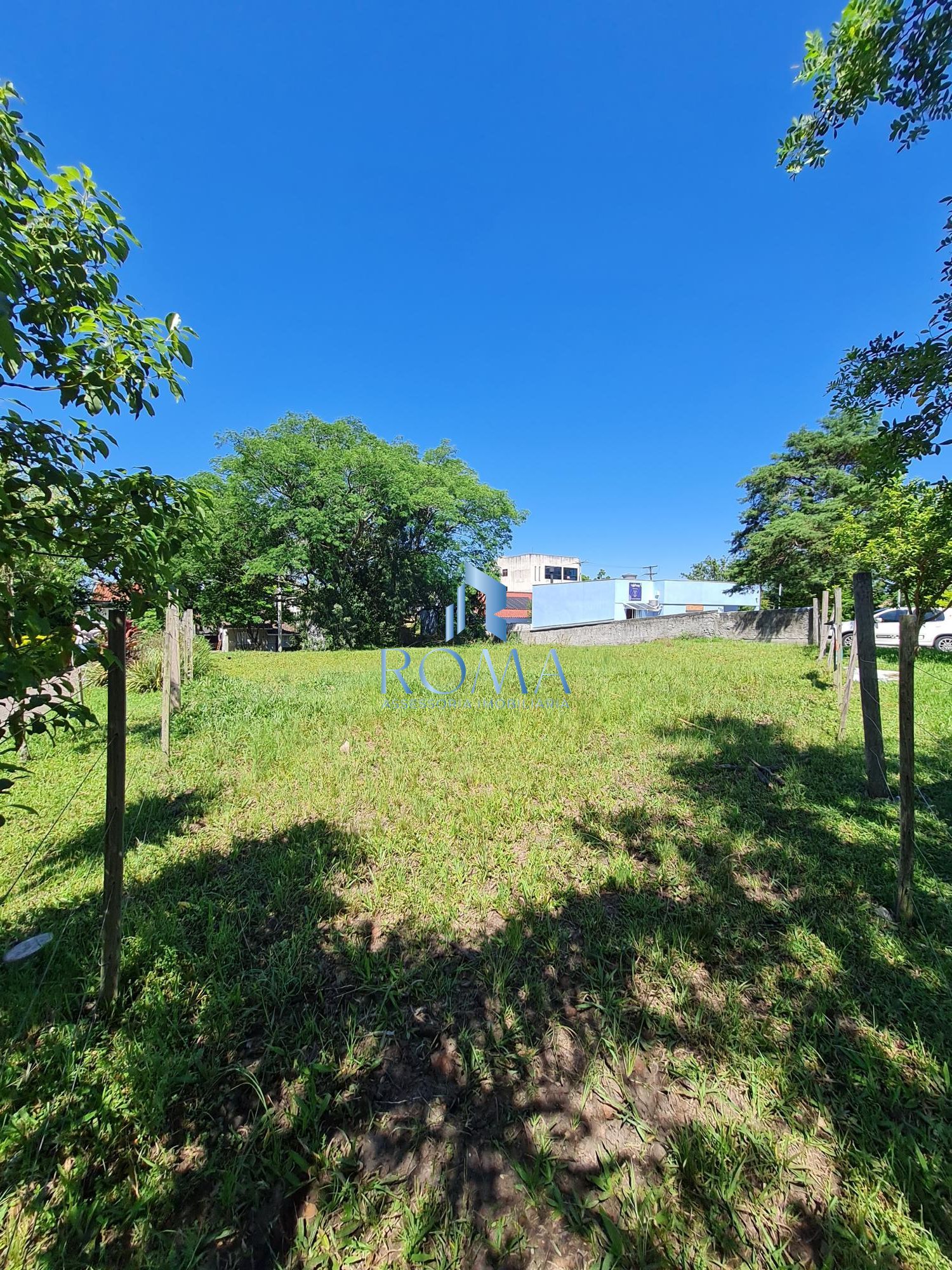 Terreno, 621 m² - Foto 2