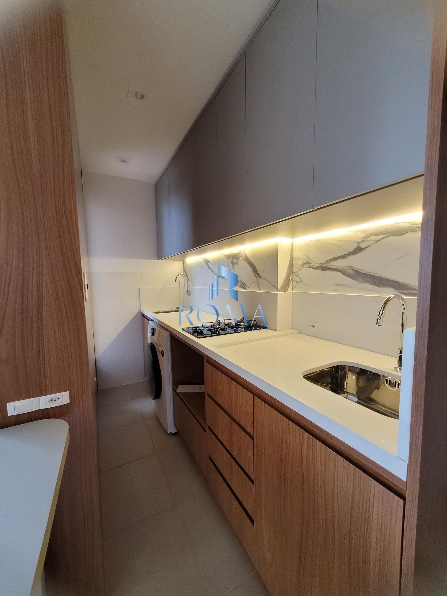 Apartamento, 2 quartos, 60 m² - Foto 12