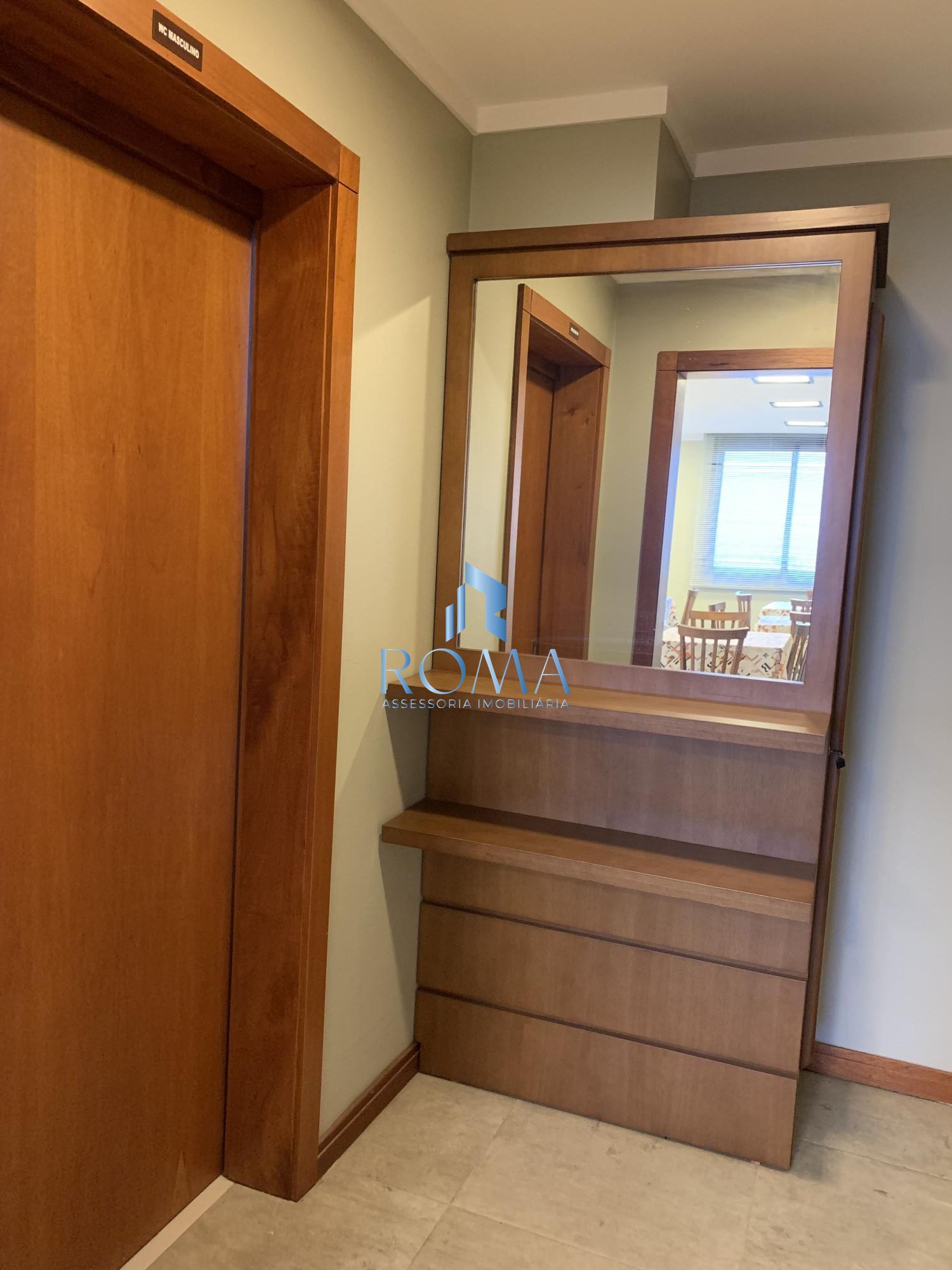 Apartamento, 3 quartos, 124 m² - Foto 31