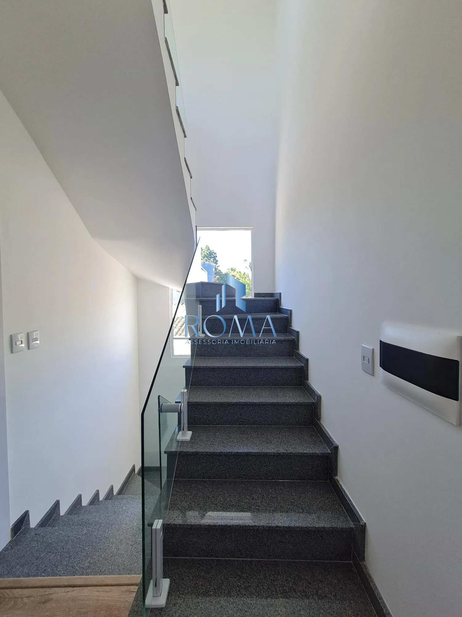 Casa, 3 quartos, 172 m² - Foto 19