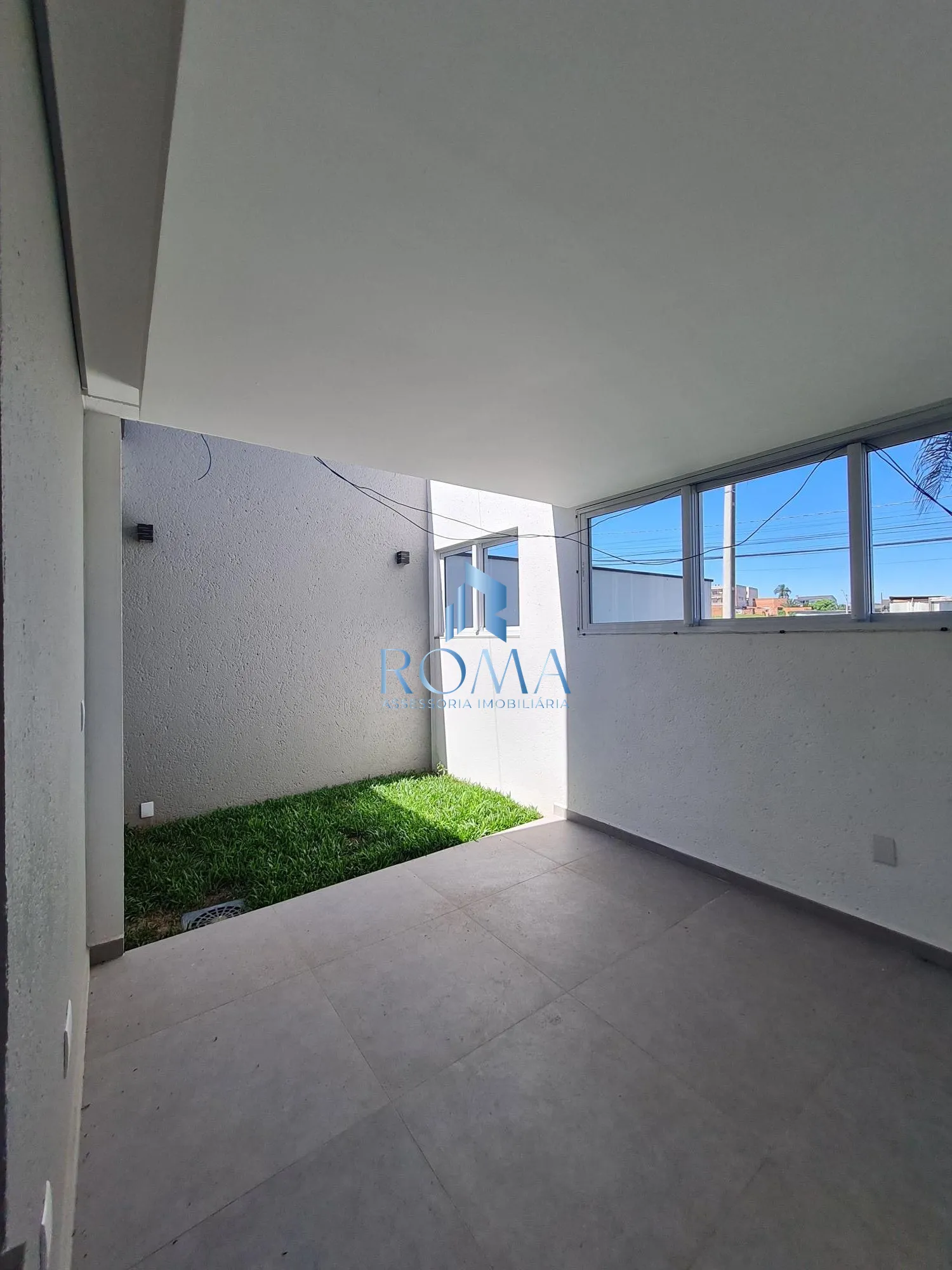 Casa, 3 quartos, 172 m² - Foto 8