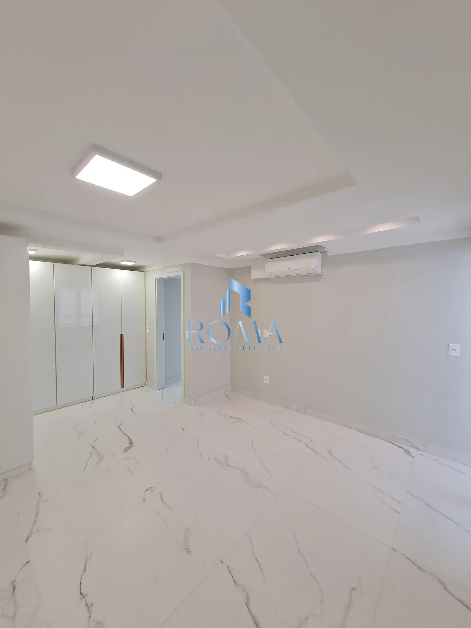 Apartamento, 3 quartos, 134 m² - Foto 19
