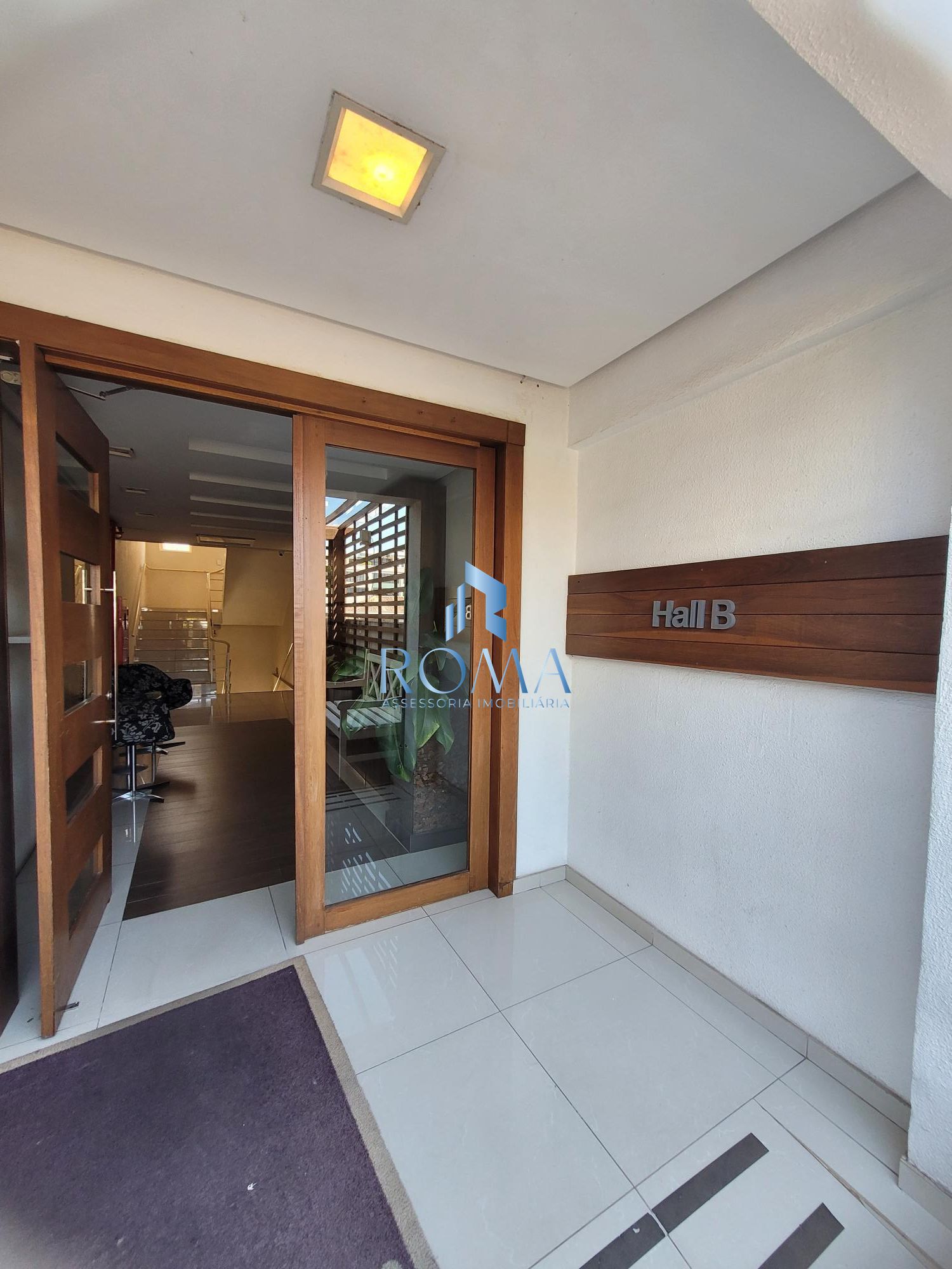 Apartamento, 3 quartos, 105 m² - Foto 4