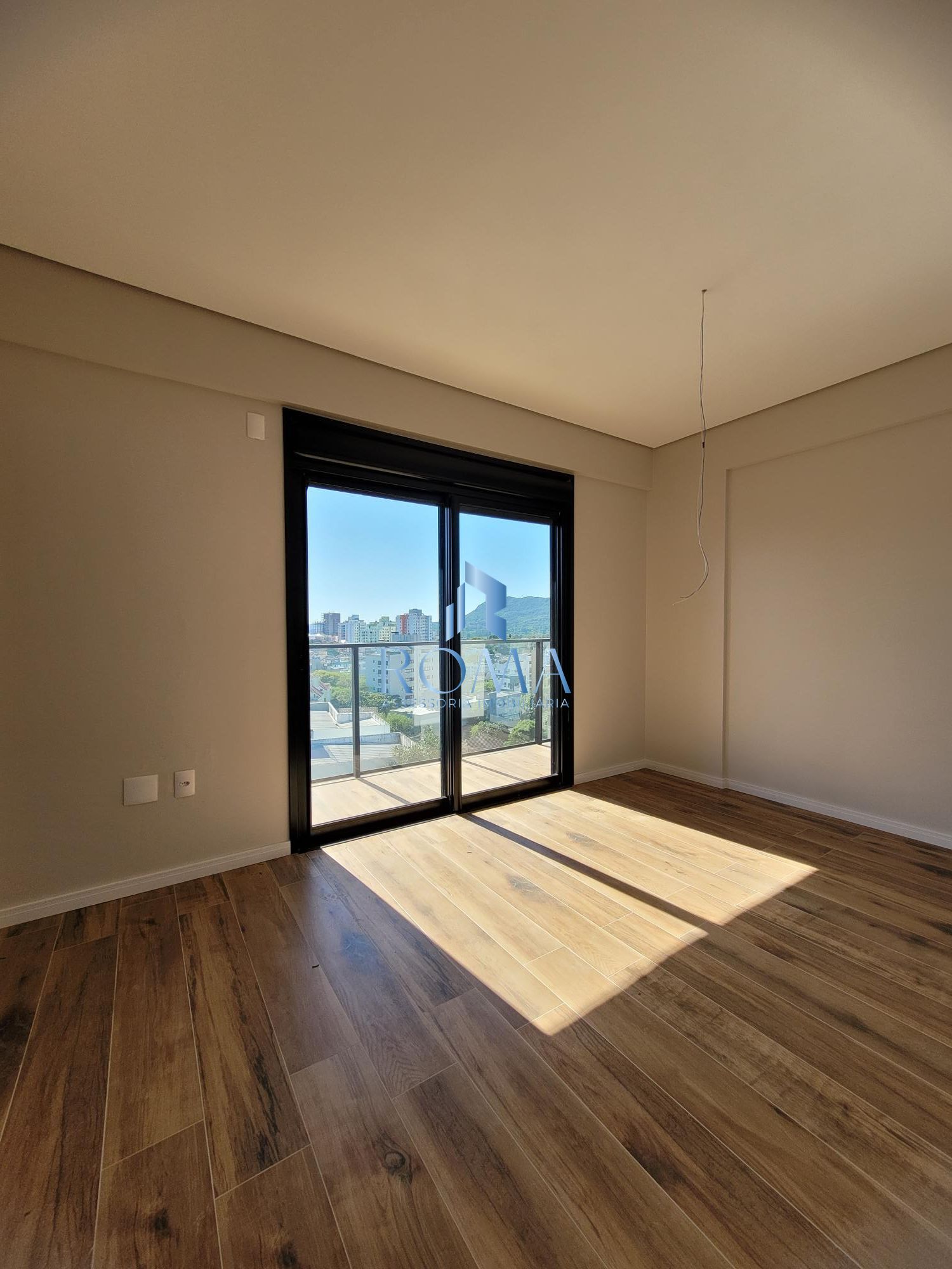 Apartamento, 2 quartos, 79 m² - Foto 12