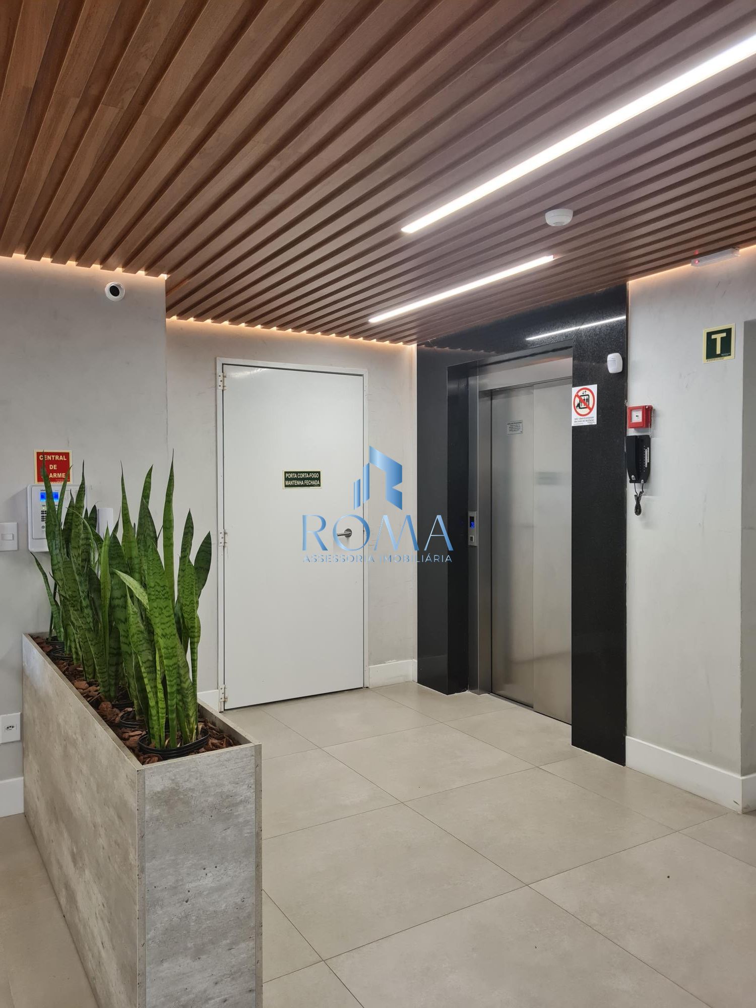 Apartamento, 1 quarto, 50 m² - Foto 12