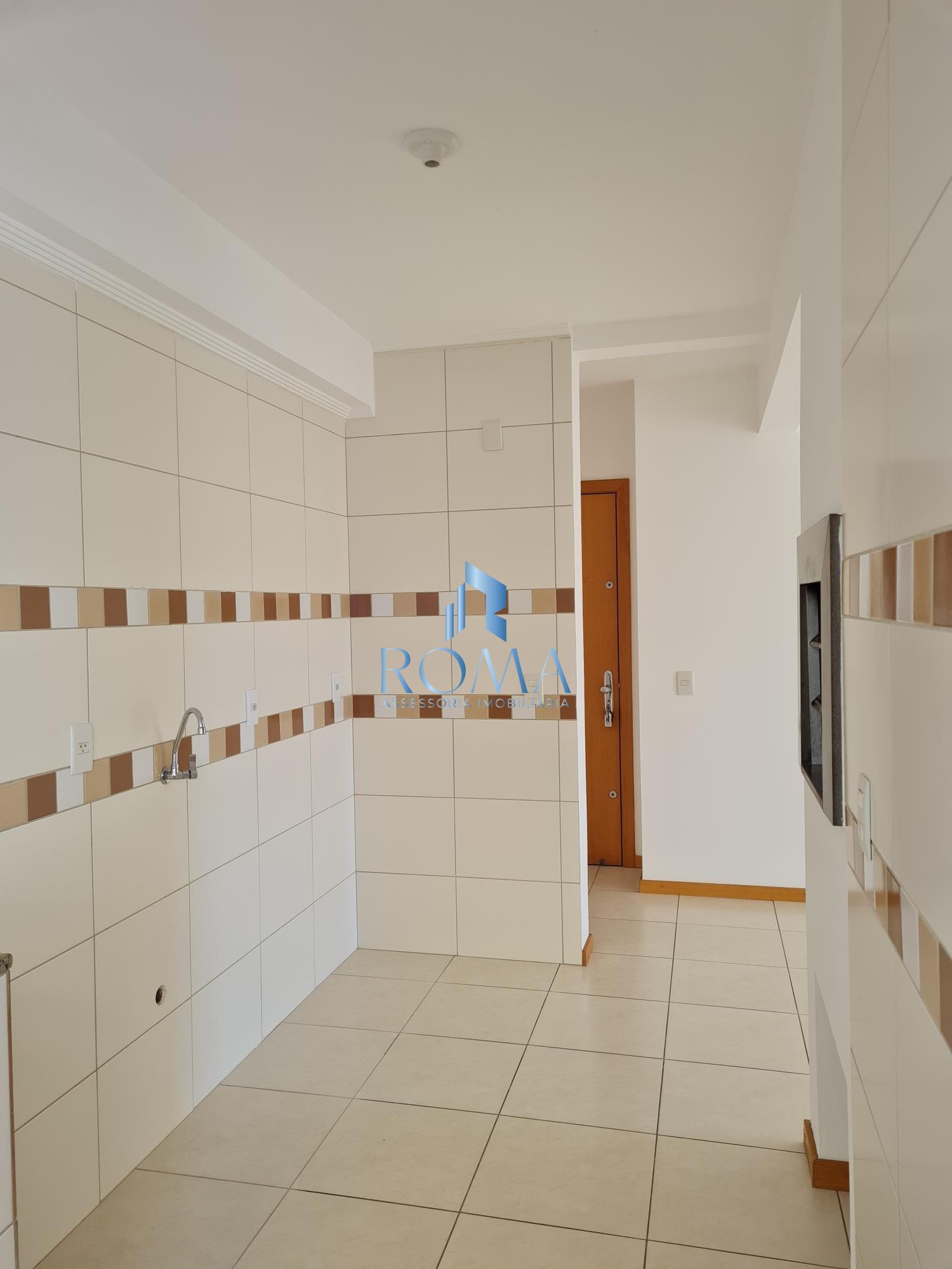 Apartamento, 1 quarto, 47 m² - Foto 10