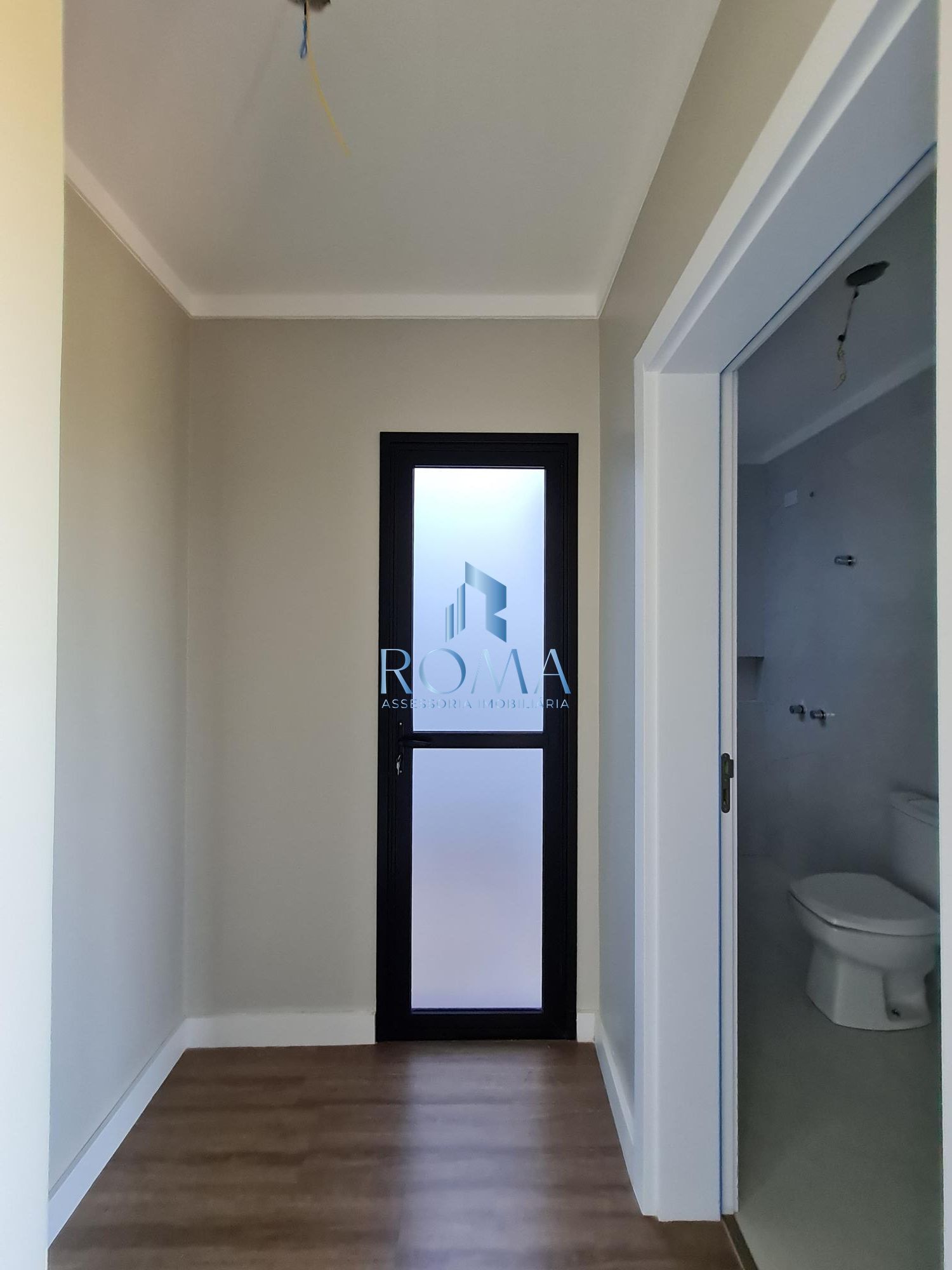 Casa, 3 quartos, 126 m² - Foto 16
