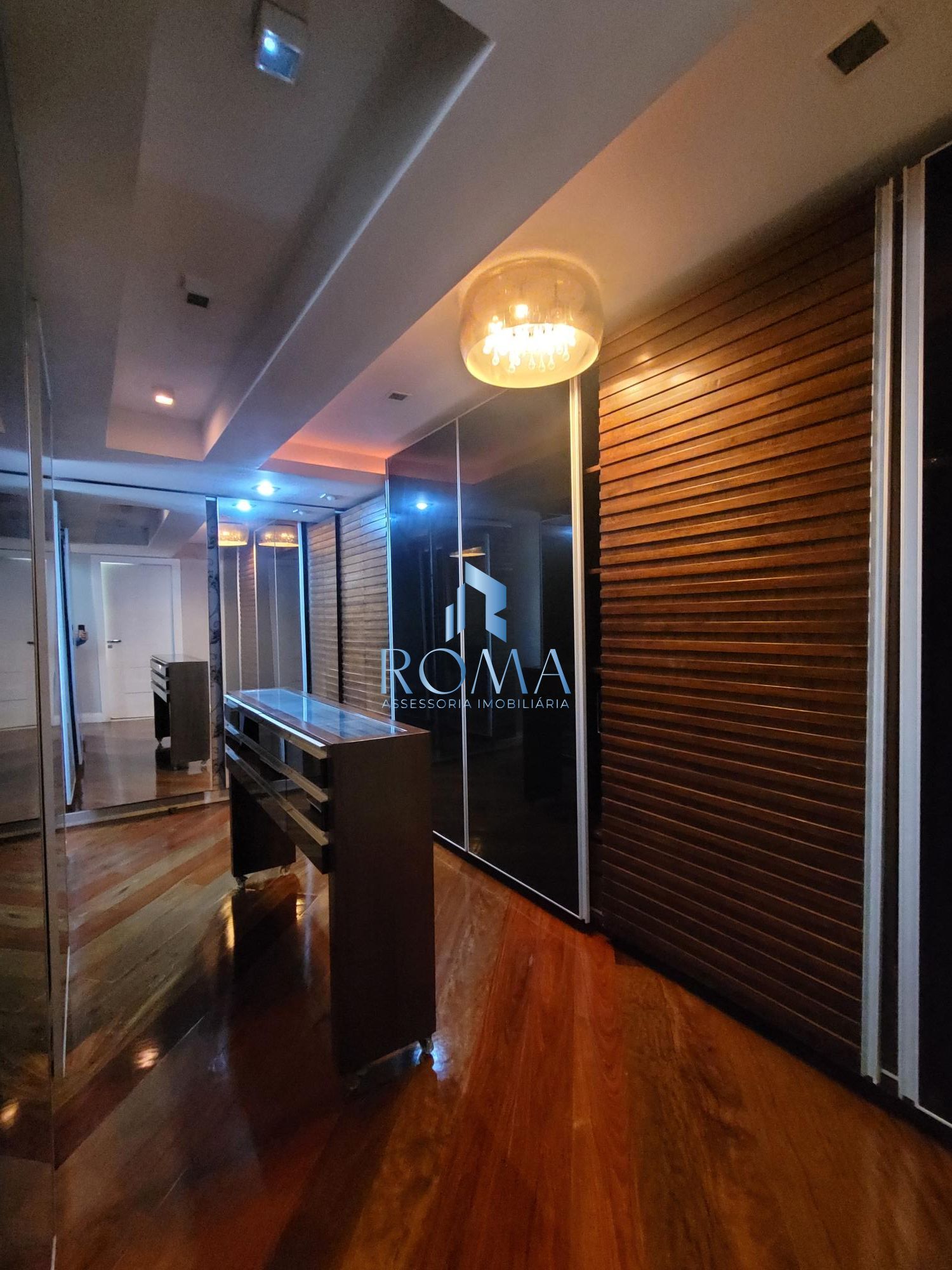 Cobertura, 3 quartos, 366 m² - Foto 12