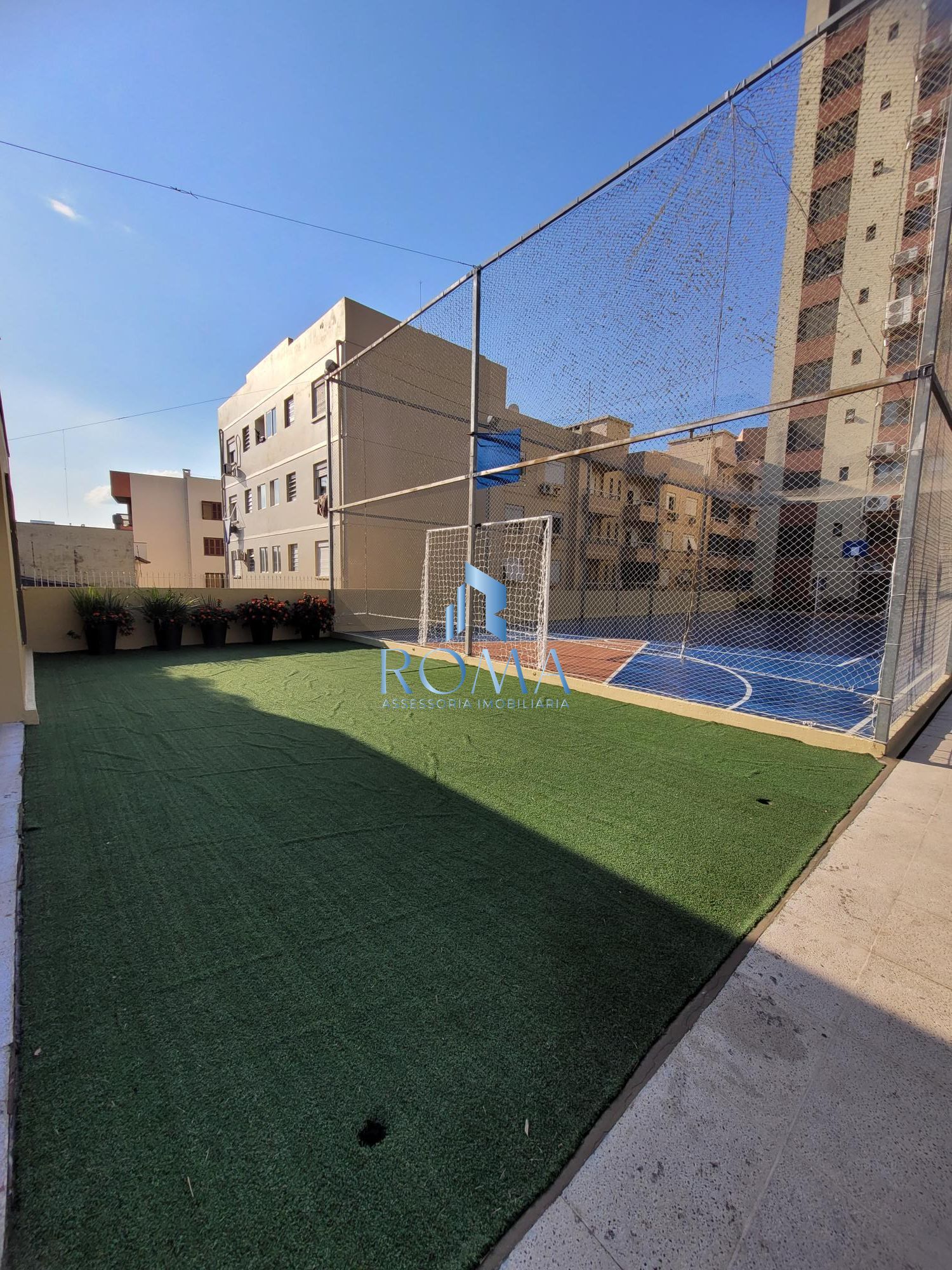 Apartamento, 3 quartos, 187 m² - Foto 24