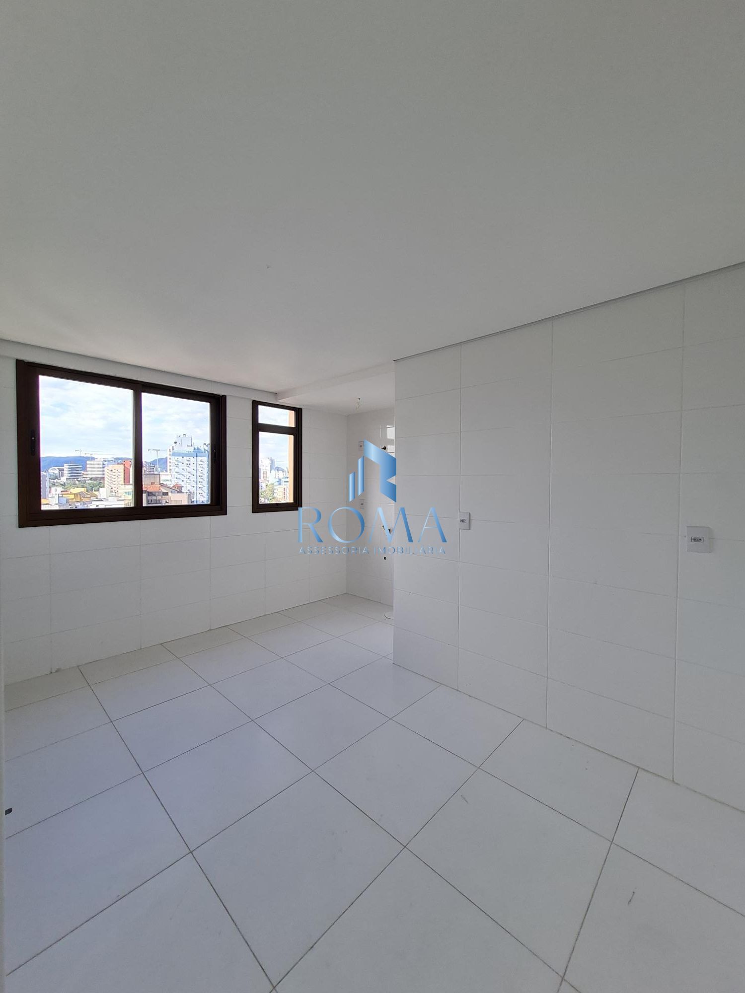 Cobertura, 3 quartos, 234 m² - Foto 8