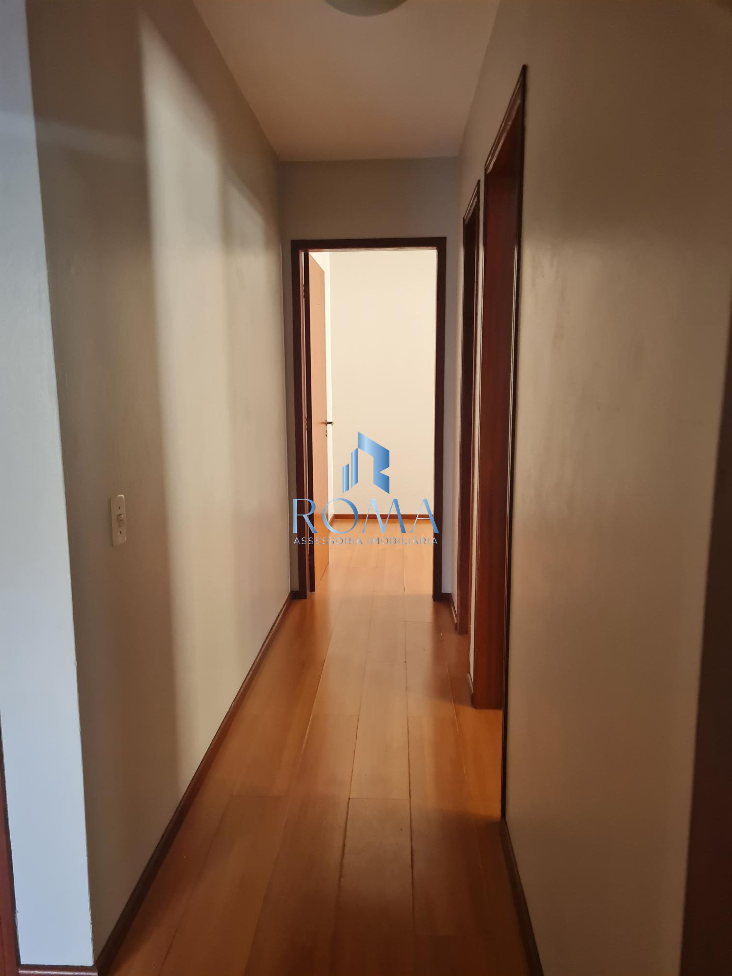 Apartamento, 3 quartos, 105 m² - Foto 14