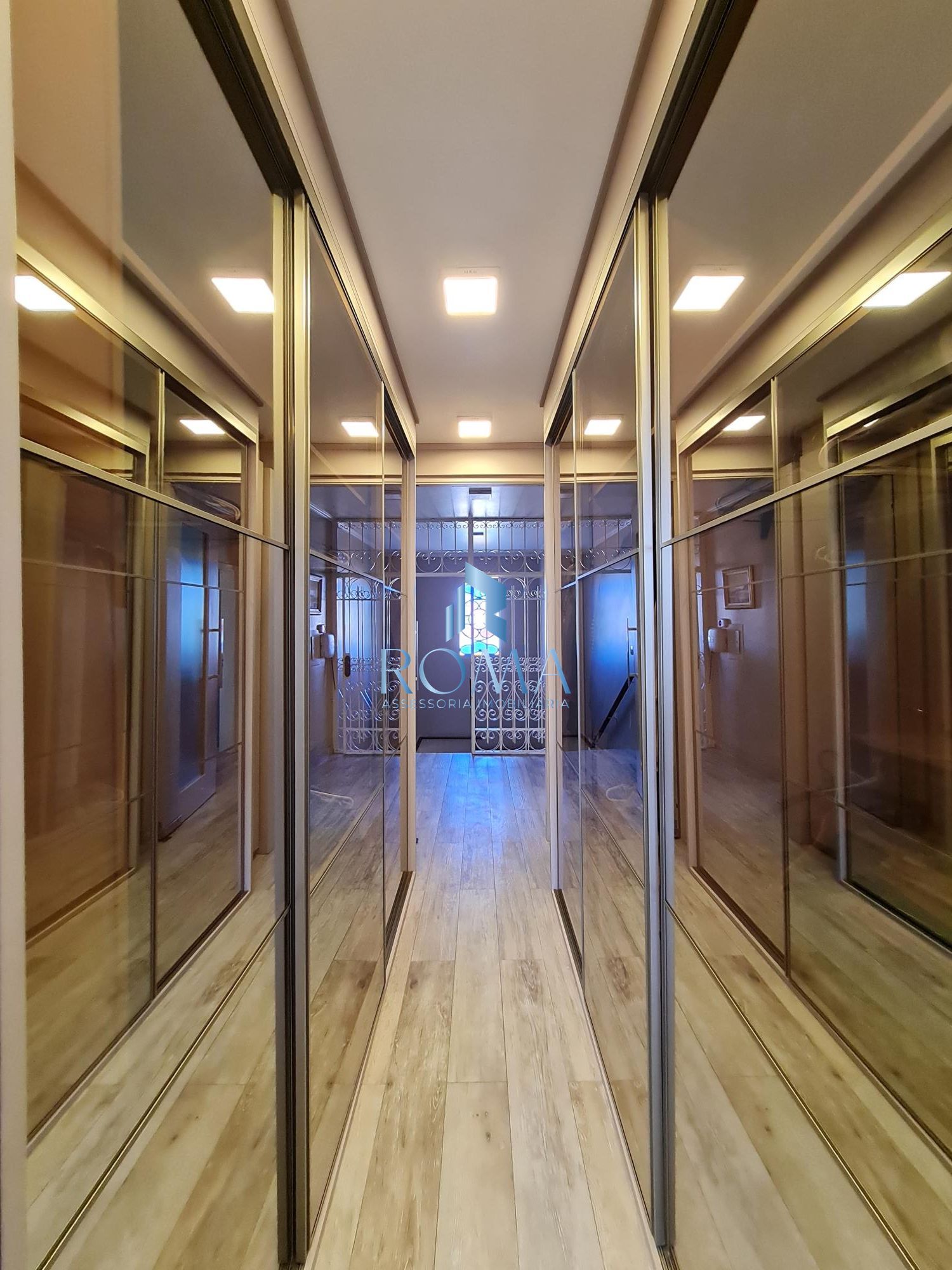 Casa, 3 quartos, 480 m² - Foto 13
