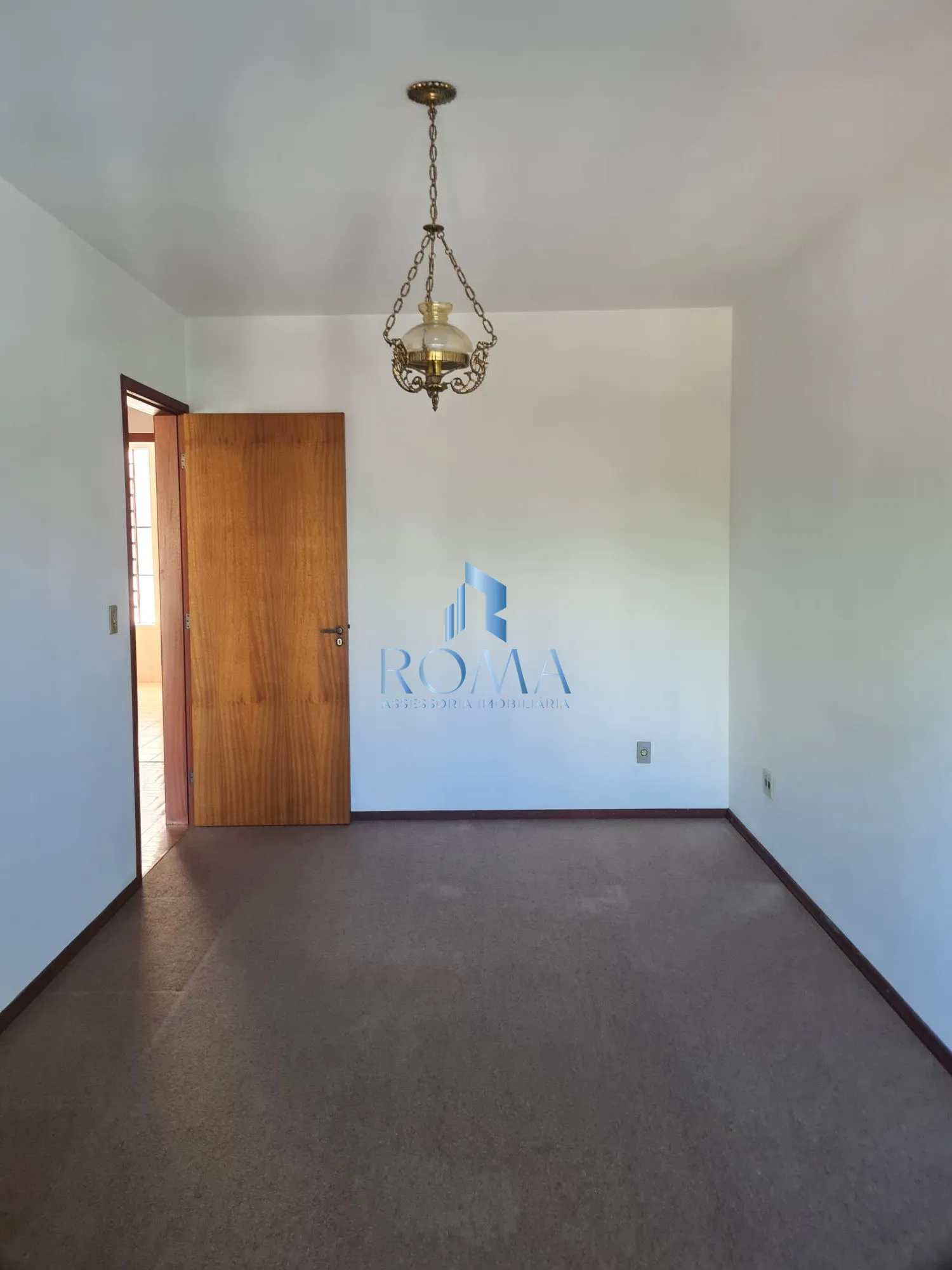 Apartamento, 2 quartos, 74 m² - Foto 13