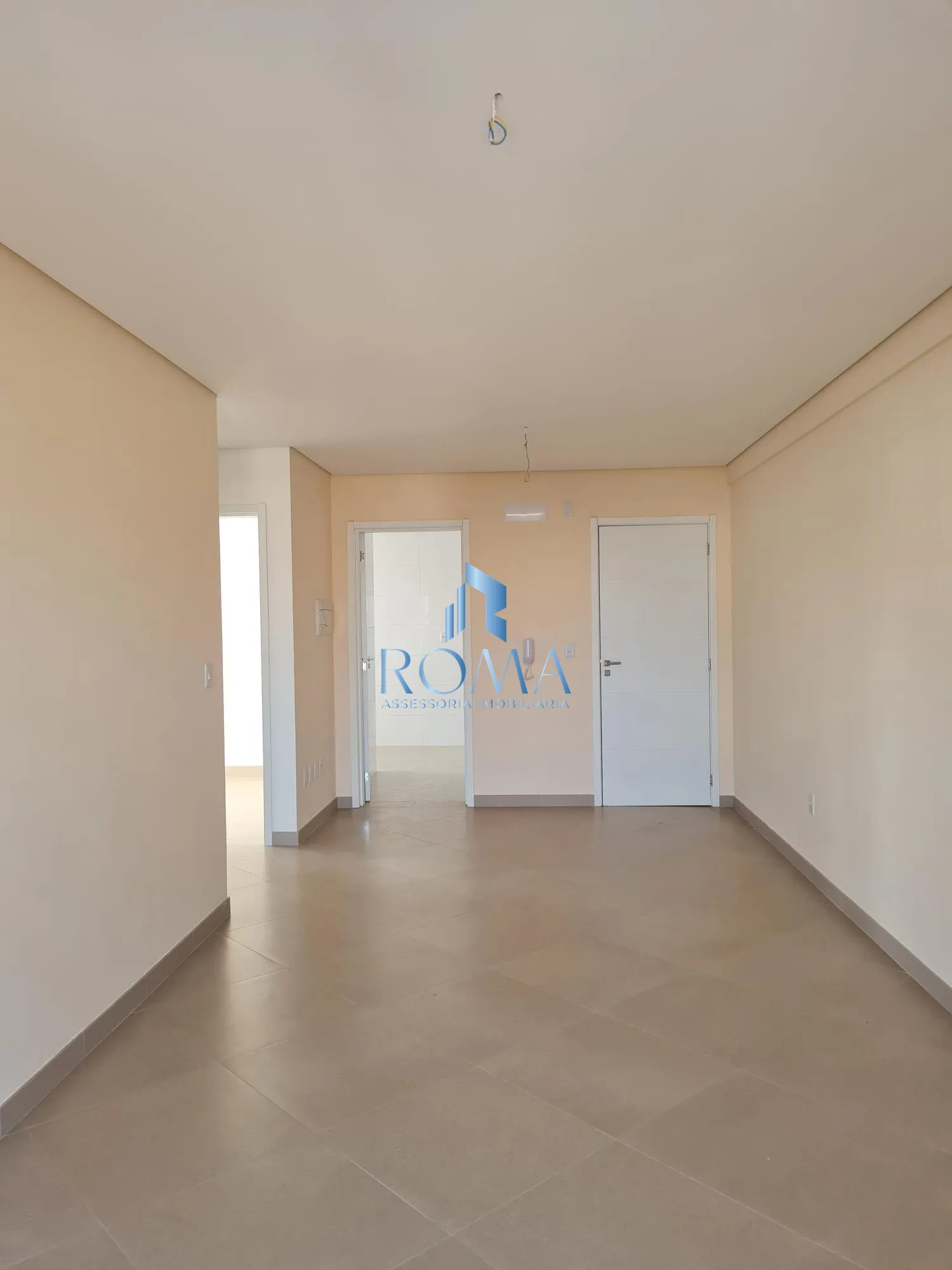 Apartamento, 2 quartos, 76 m² - Foto 7