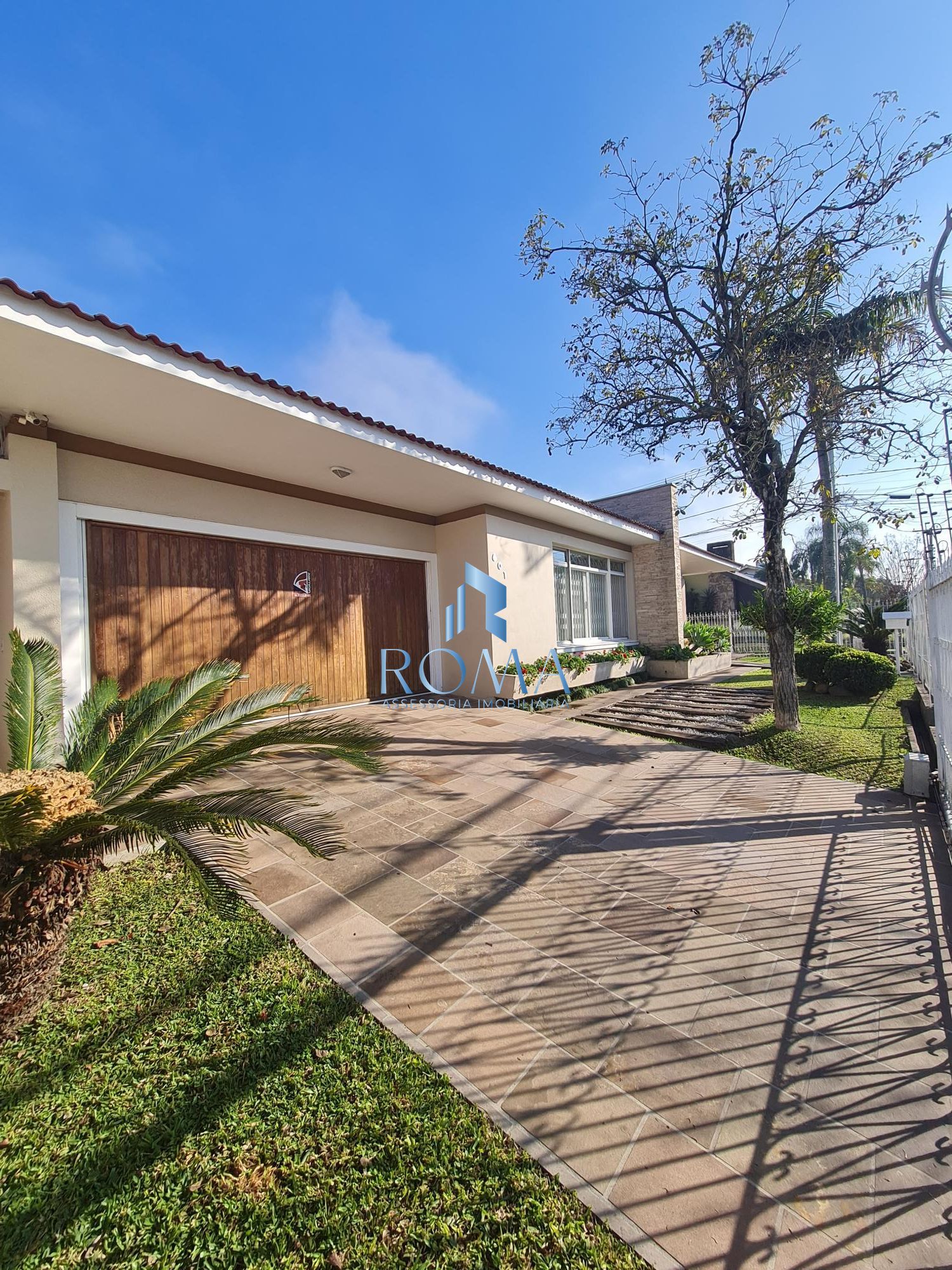 Casa, 3 quartos, 400 m² - Foto 3