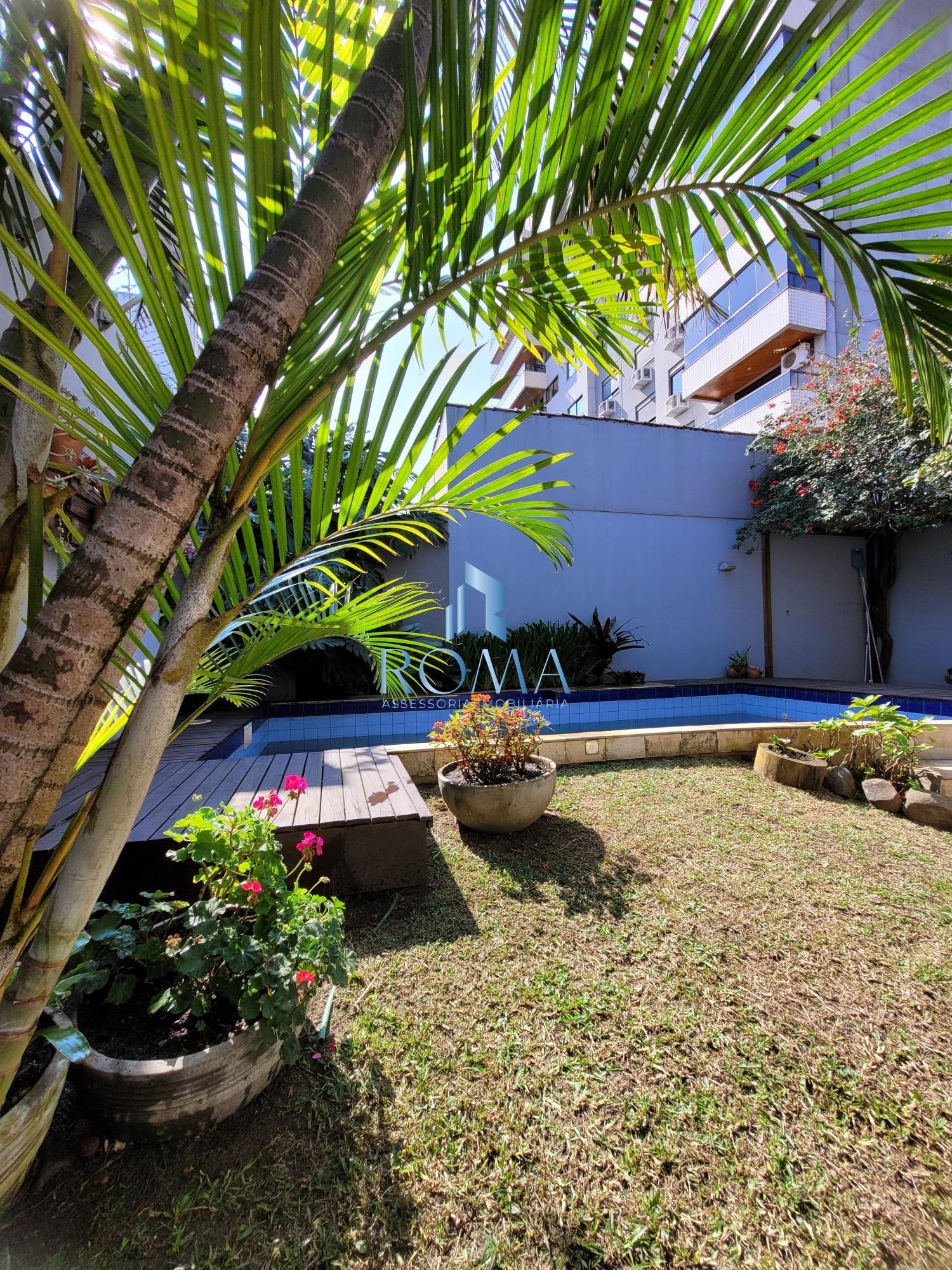 Casa, 4 quartos, 292 m² - Foto 15