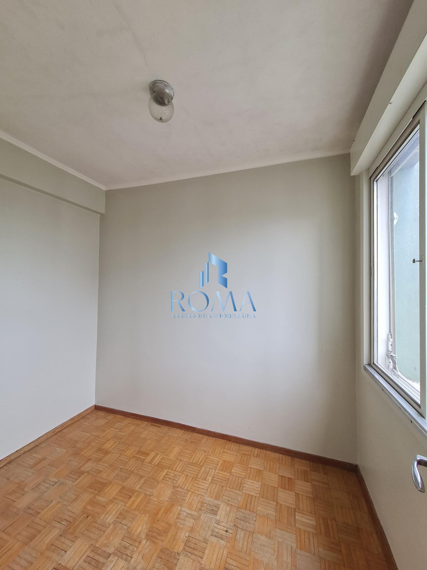 Apartamento, 2 quartos, 86 m² - Foto 16