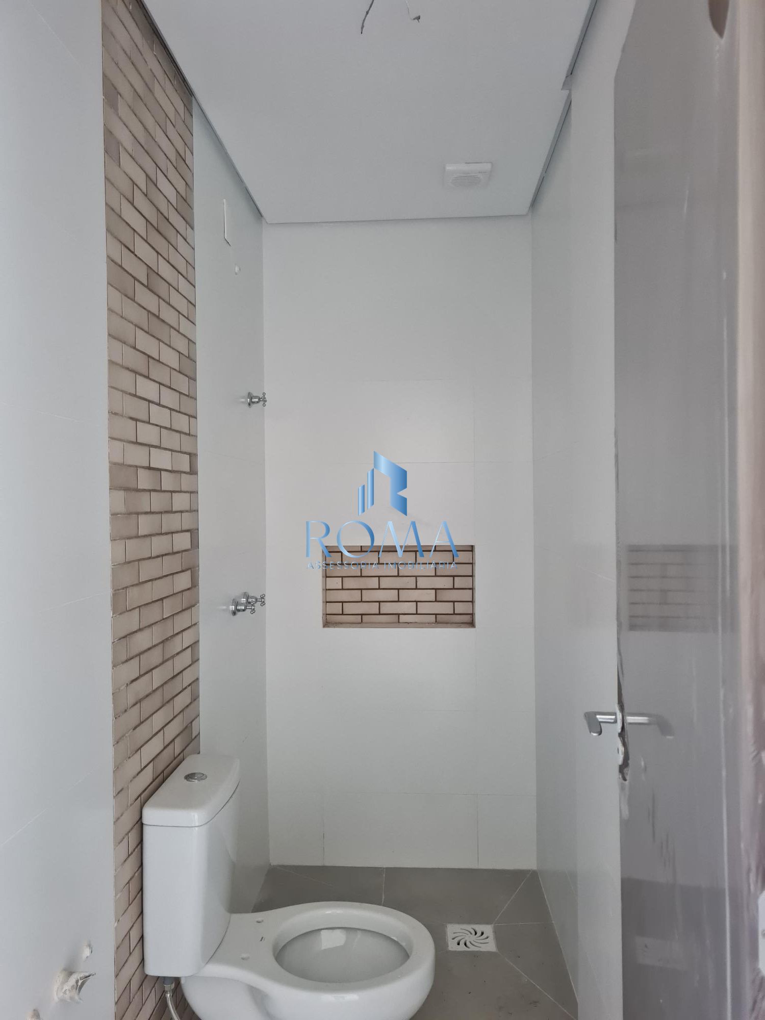 Apartamento, 1 quarto, 30 m² - Foto 7
