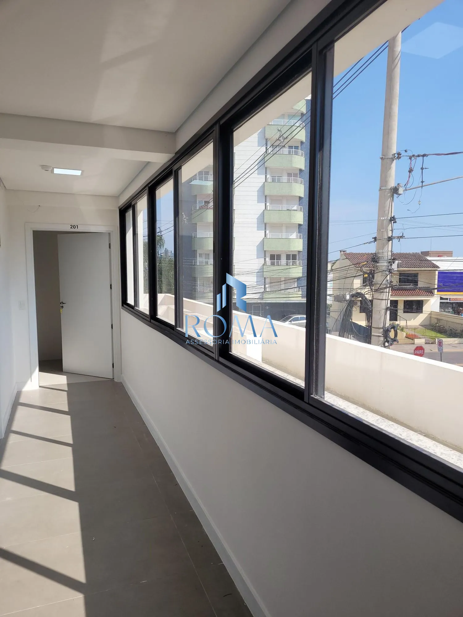 Apartamento, 3 quartos, 108 m² - Foto 23