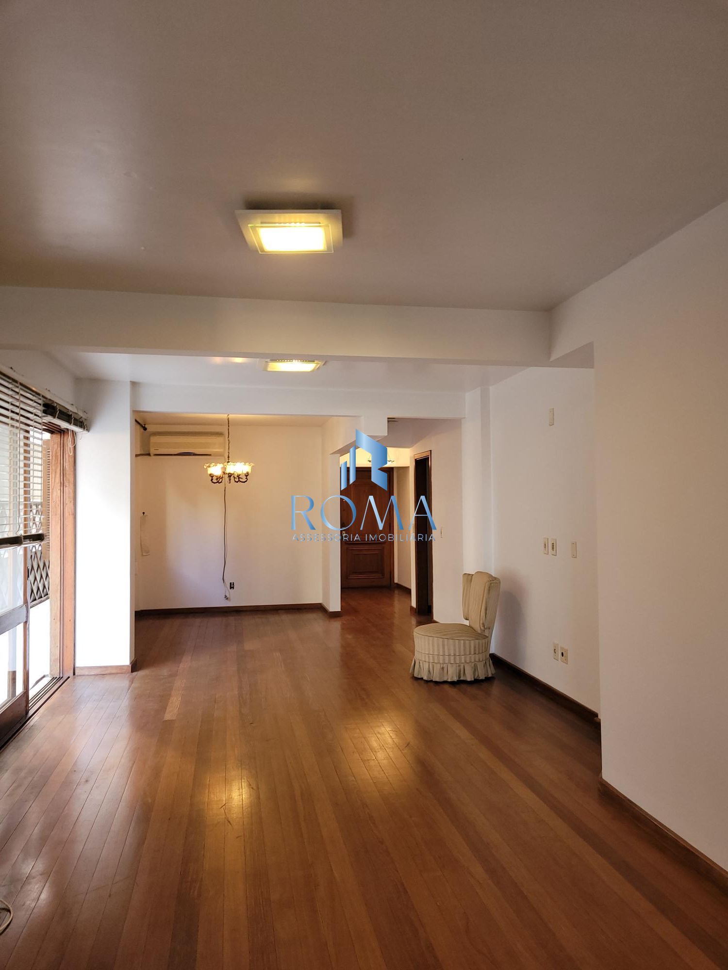 Apartamento, 3 quartos, 252 m² - Foto 6