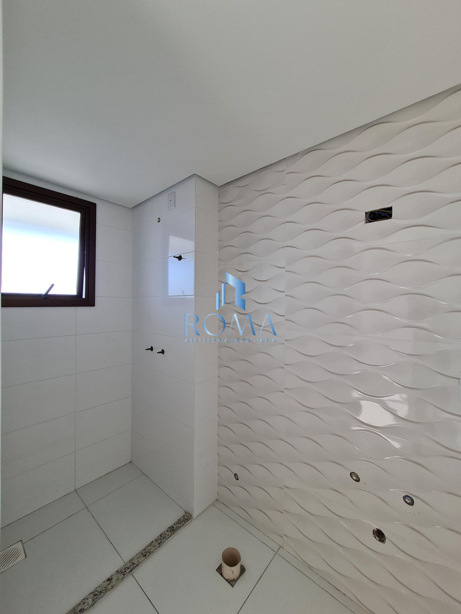 Cobertura, 3 quartos, 234 m² - Foto 13