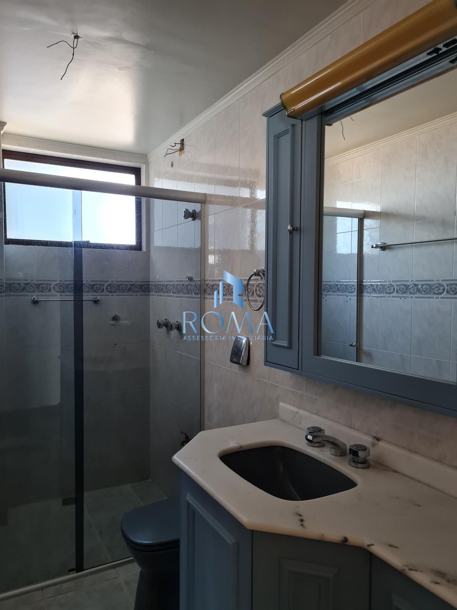 Apartamento, 6 quartos, 341 m² - Foto 21