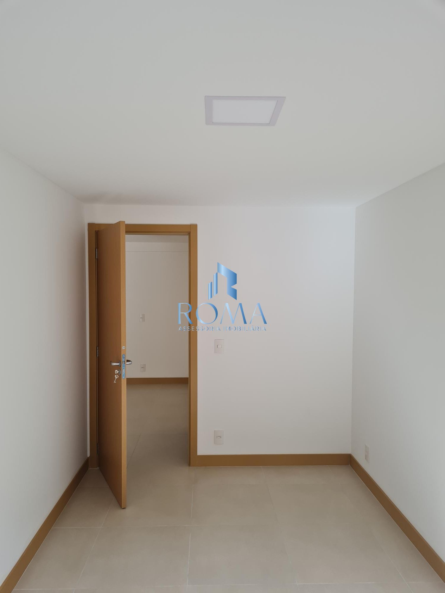 Apartamento, 1 quarto, 38 m² - Foto 7