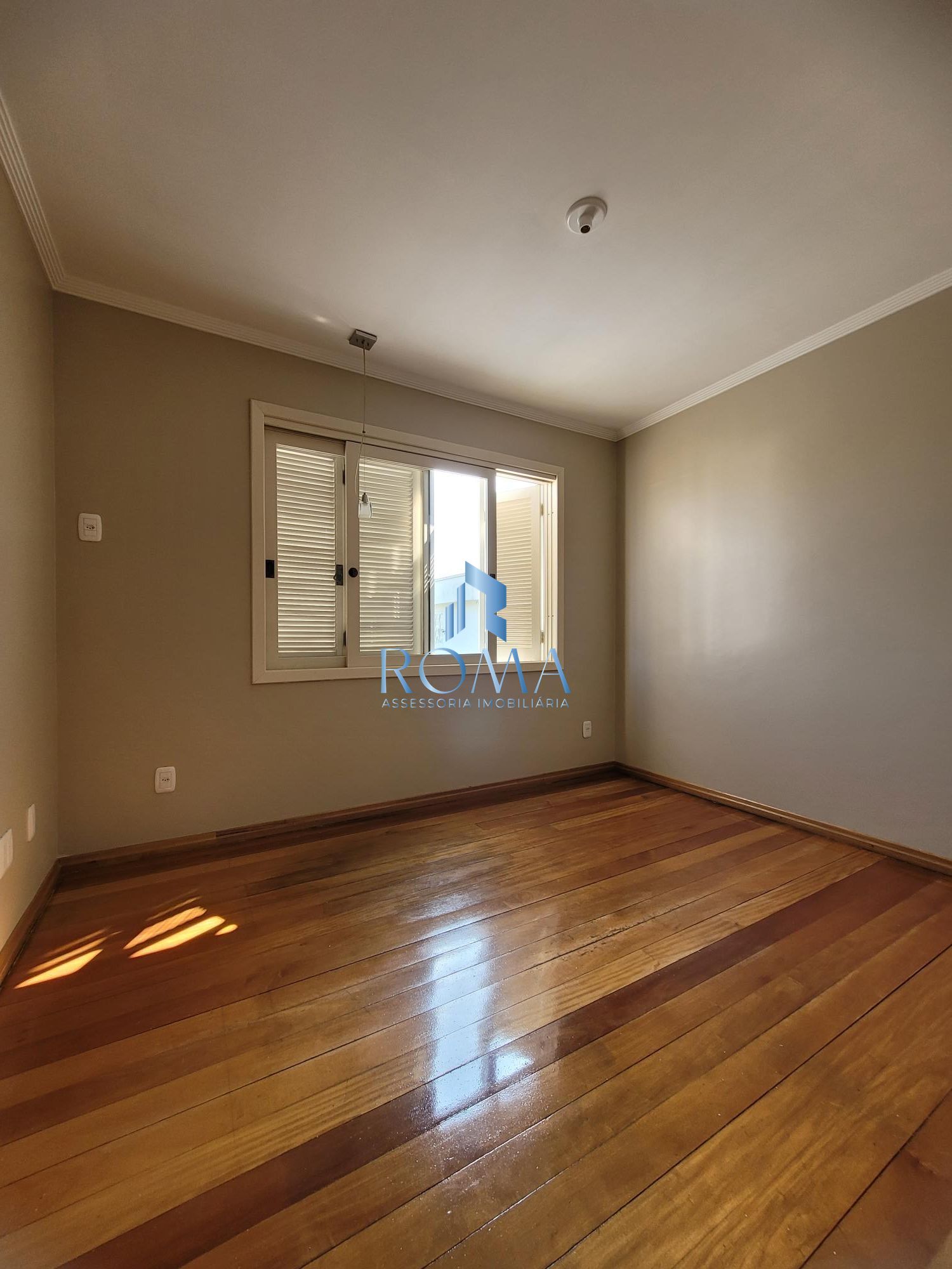 Casa, 4 quartos, 292 m² - Foto 21