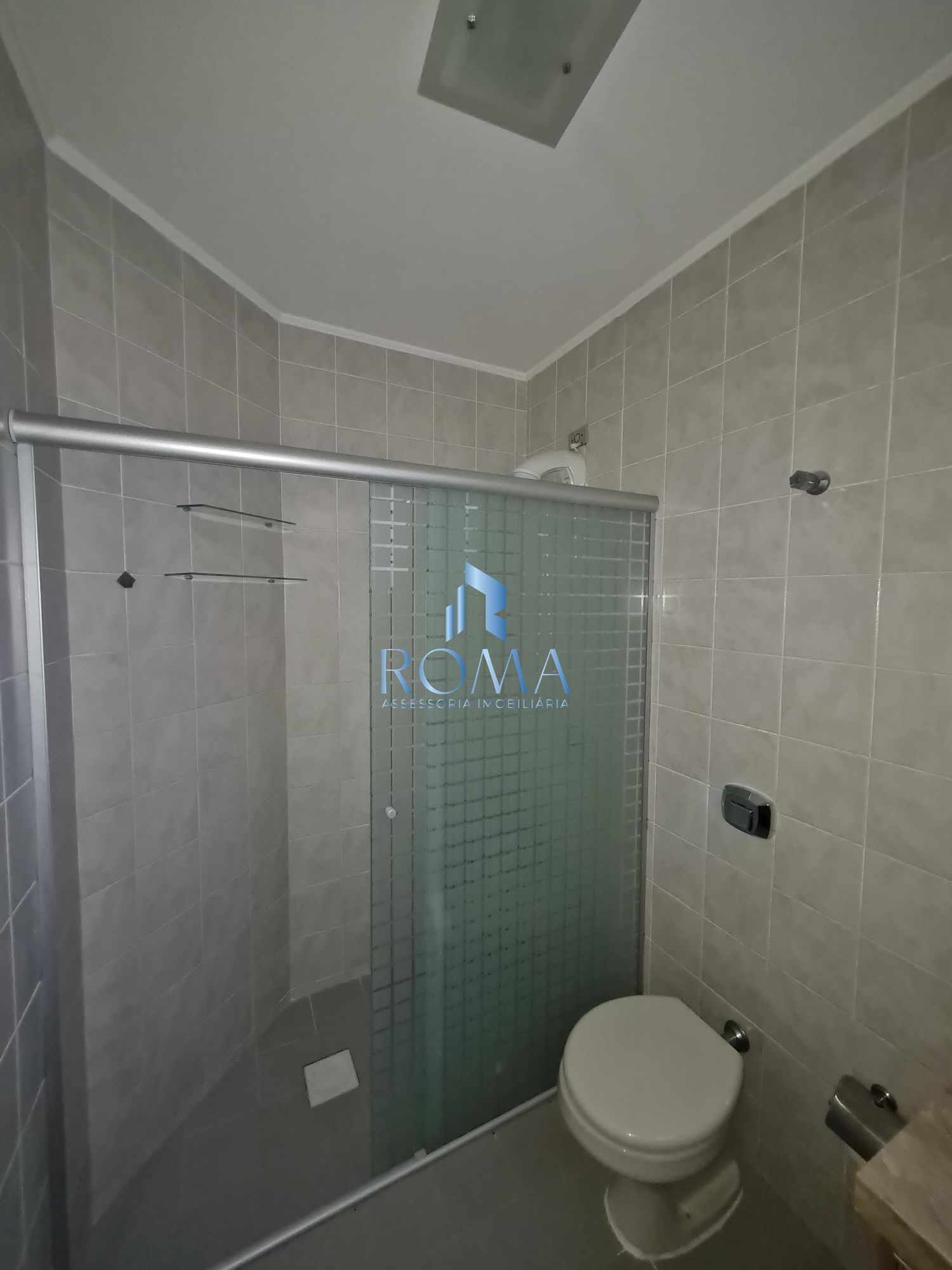 Apartamento, 2 quartos, 75 m² - Foto 15