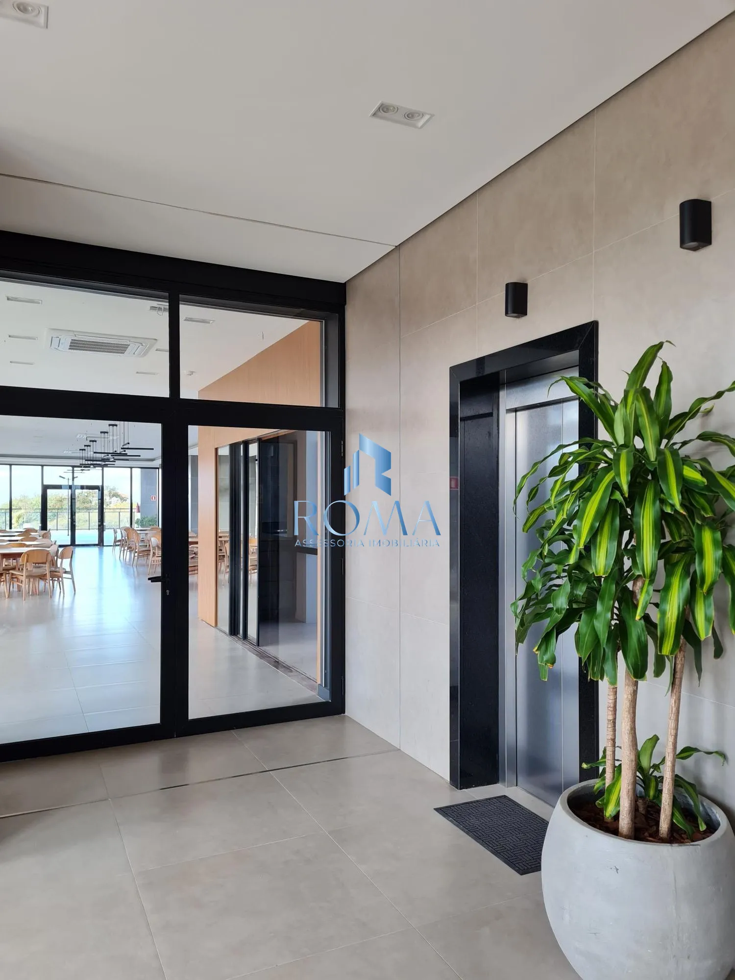 Cobertura, 4 quartos, 392 m² - Foto 11