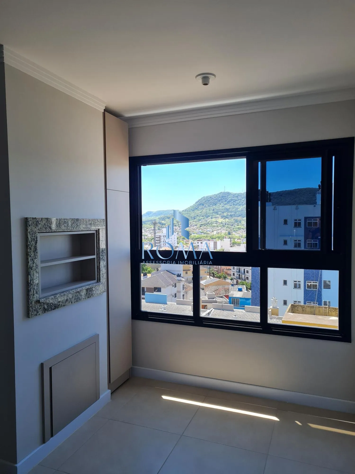Apartamento, 1 quarto, 50 m² - Foto 2